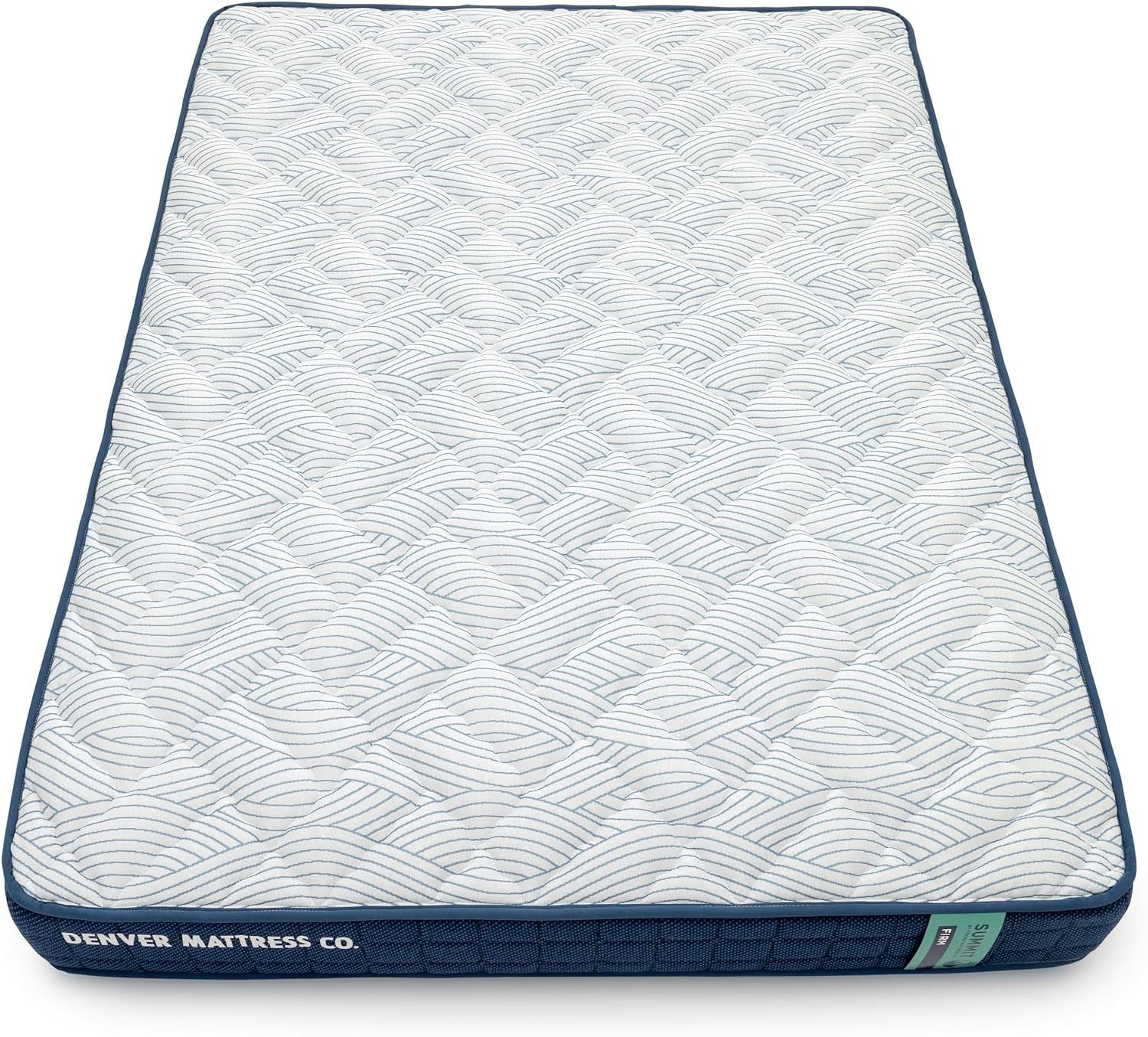 summit®-factory-direct-queen-mattress-hybrid-coil-support-pressure-relief