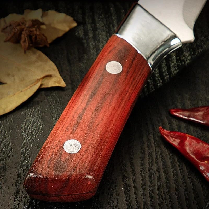 meat-cleaver-cleaver-knife-6-inch-boning-knife-stainless-steel-cleaver-meat-fruit-paring-knife-abs-handle-fishing-cutting-cooking-knives-with-cover-lamajiga5844