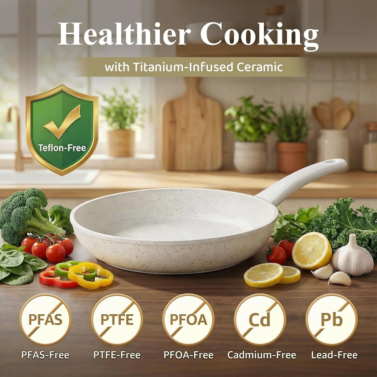 24pcs-pots-and-pans-set-non-stick-titanium-ceramic-cookware-sets-with-8qt-stockpot-pfas-free-long-lasting-nonstick-easy-to-clean-induction-compatible-fast-even-heating-complete-kitchen-set