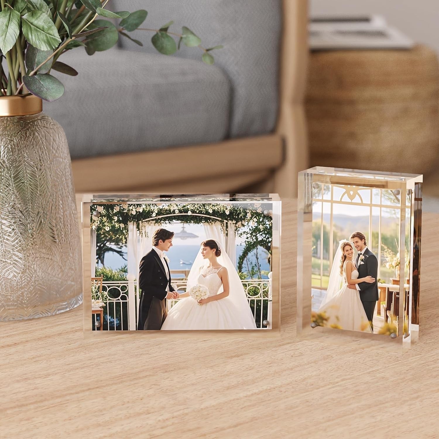 4x6-acrylic-frames-6-pack-20mm-thicker-frameless-clear-picture-frames-double-sided-magnetic-picture-frames-free-standing-desktop-display