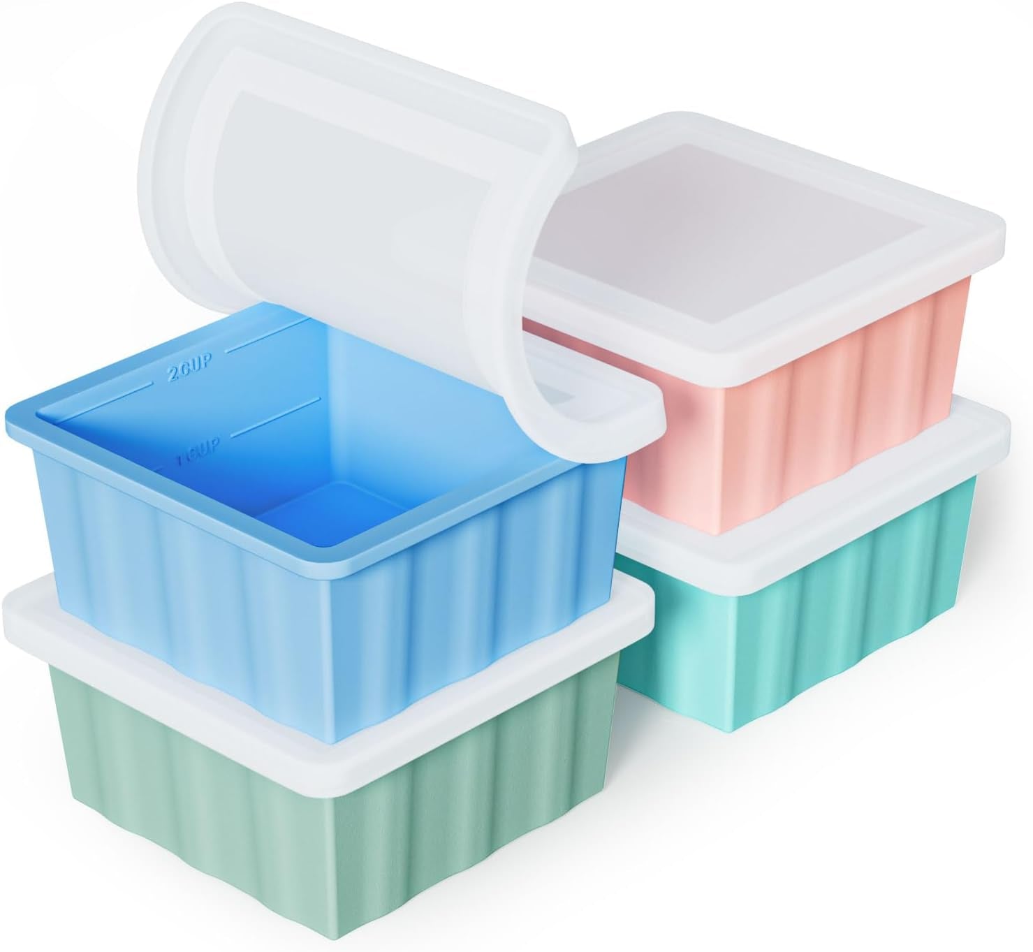 silicone-freezer-tray-for-soup-ice-cubes-2-cup-freezing-trays-with-lid-for-meal-prep-4pack-silicon-soup-portion-freeze-tray-make-stock-souped-ice-cube