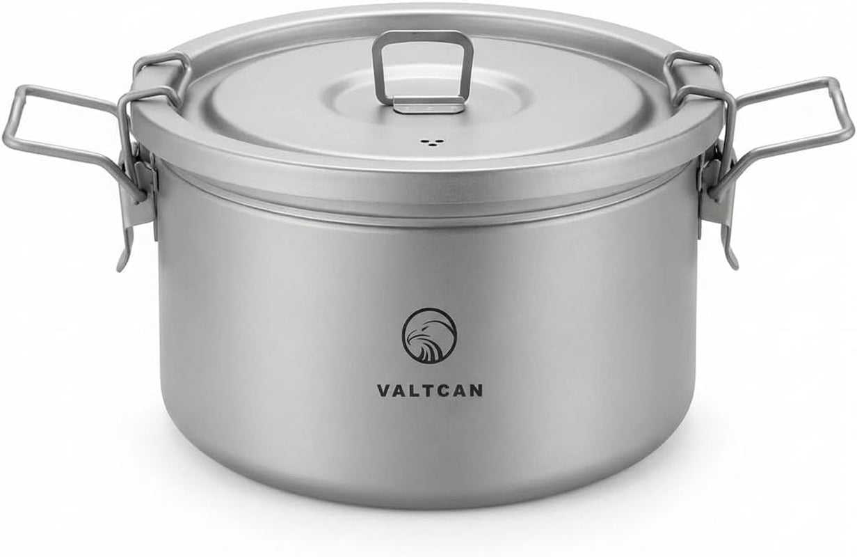 2000ml-titanium-rice-cooker-pot-with-locking-lid-67-fl-oz-grade-1-no-coating-pfas-free-inner-pot-with-measurement-marks-ultralight-589g-camping-cookware-for-backpacking-home-kitchen