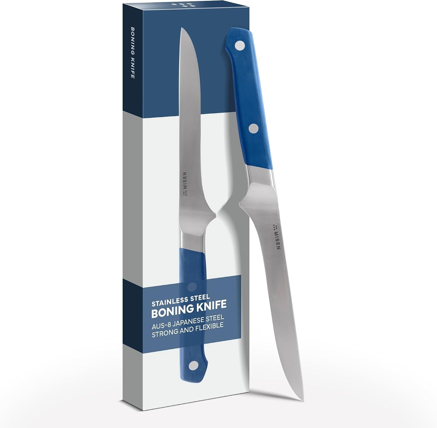 6-stainless-steel-boning-knife-precision-blade-for-trimming-deboning-butchering-high-carbon-steel-for-razor-sharp-edge-ergonomic-handle-for-control-blue