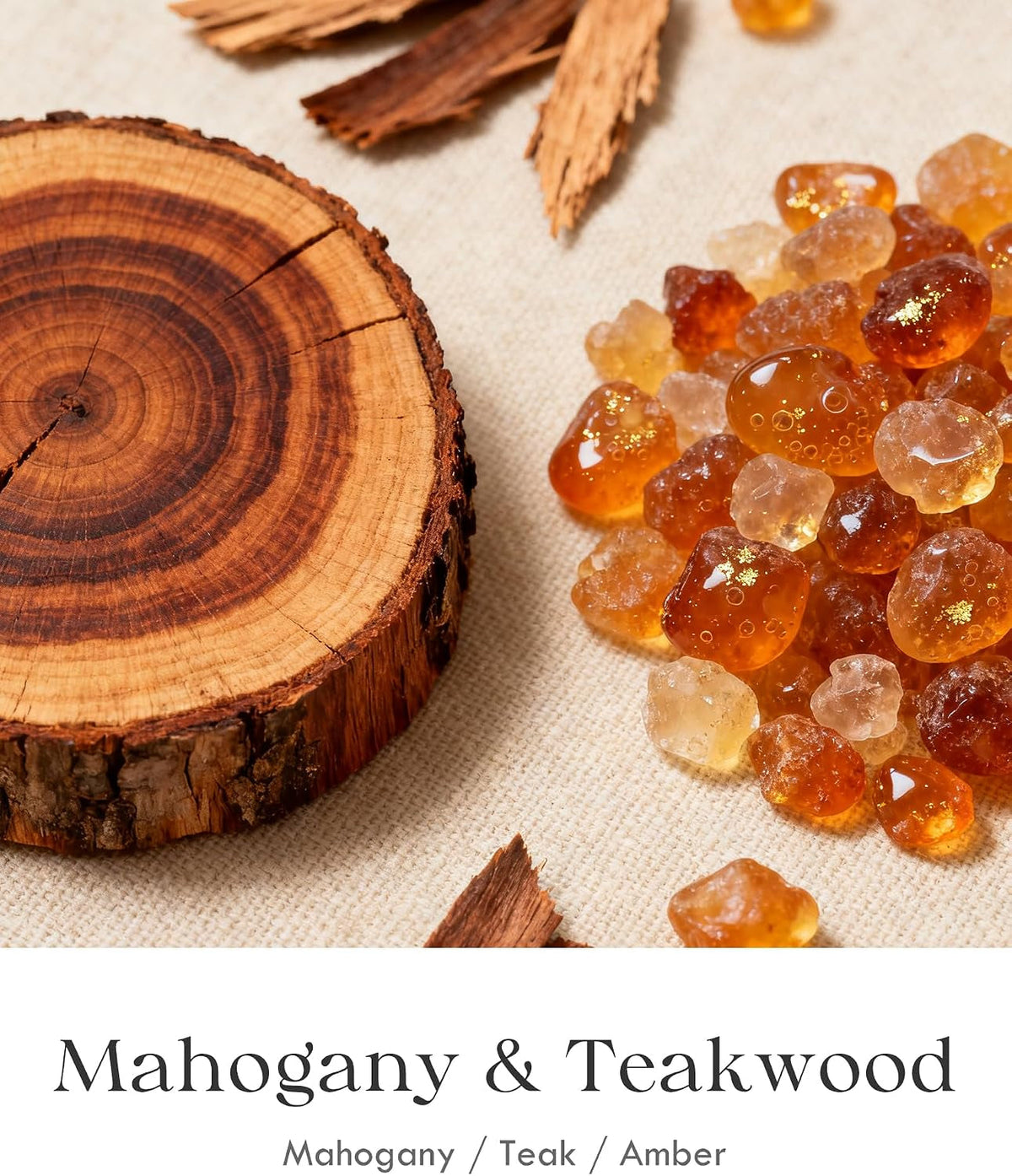 scented-candles-for-men-mahogany-teakwood-scent-women-men-gift