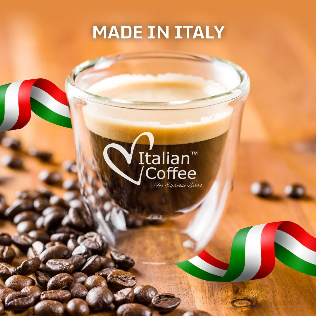 italian-coffee-pods-for-nespresso-original-pack-of-100-regular-ristretto-compatible-with-nespresso-original-machines-bpa-free-espresso-capsules-made-in-italy-intensity-10-10