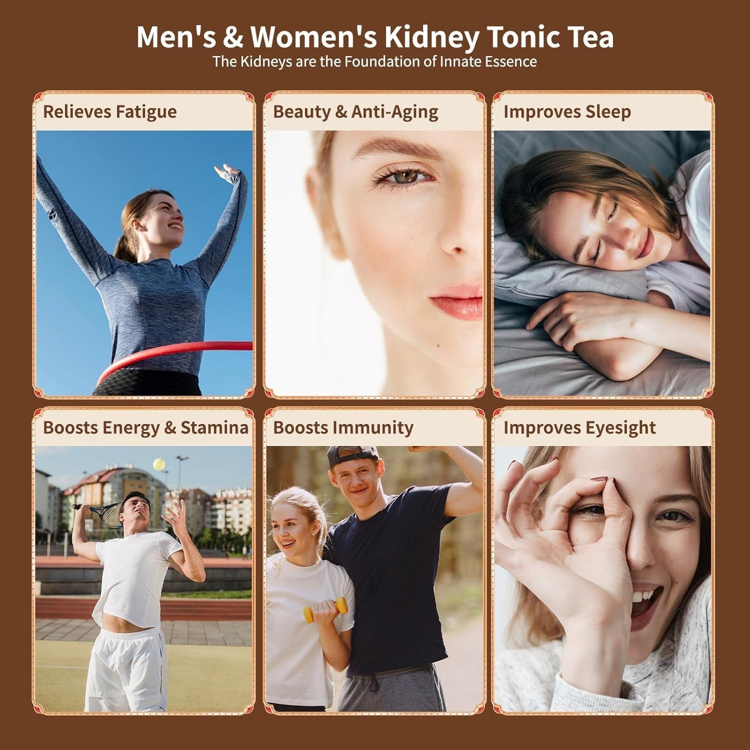 ginseng-five-treasures-kidney-tea-traditional-chinese-herbal-teabags-natural-kidney-cleanse-detox-tea-for-women-men-7-precious-ingredients-formula1-pack-25-bags