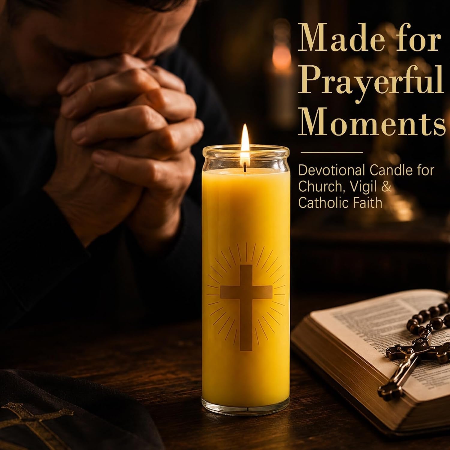 beeswax-prayer-candles-7-day-catholic-candle-in-glass