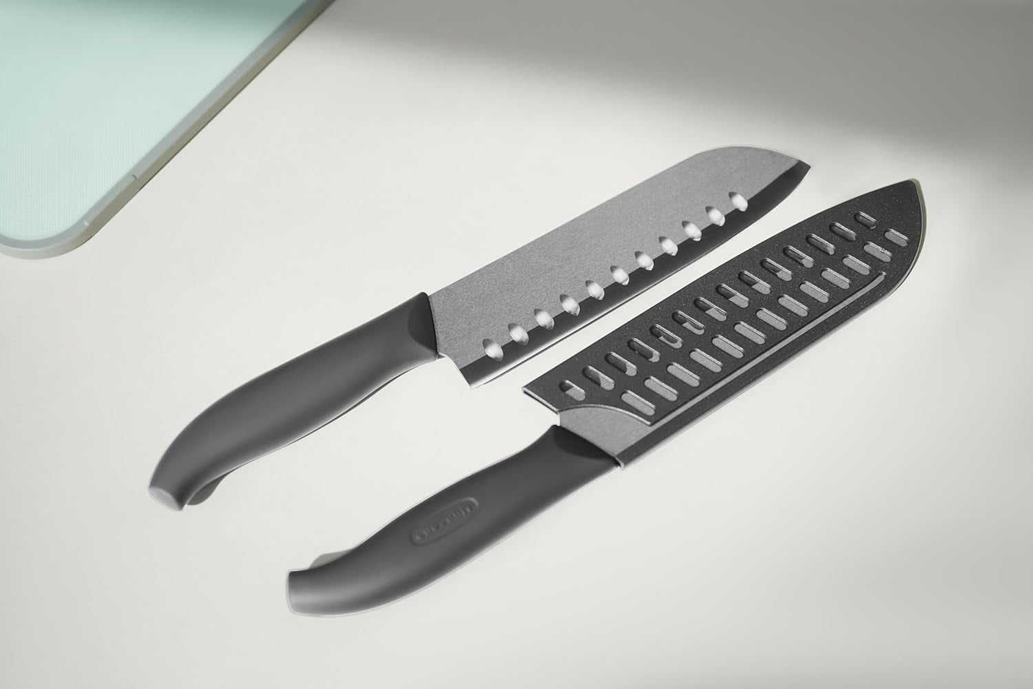 ceramic-santoku-knife-chefs-knife-7-sharp-blade-kitchen-knife