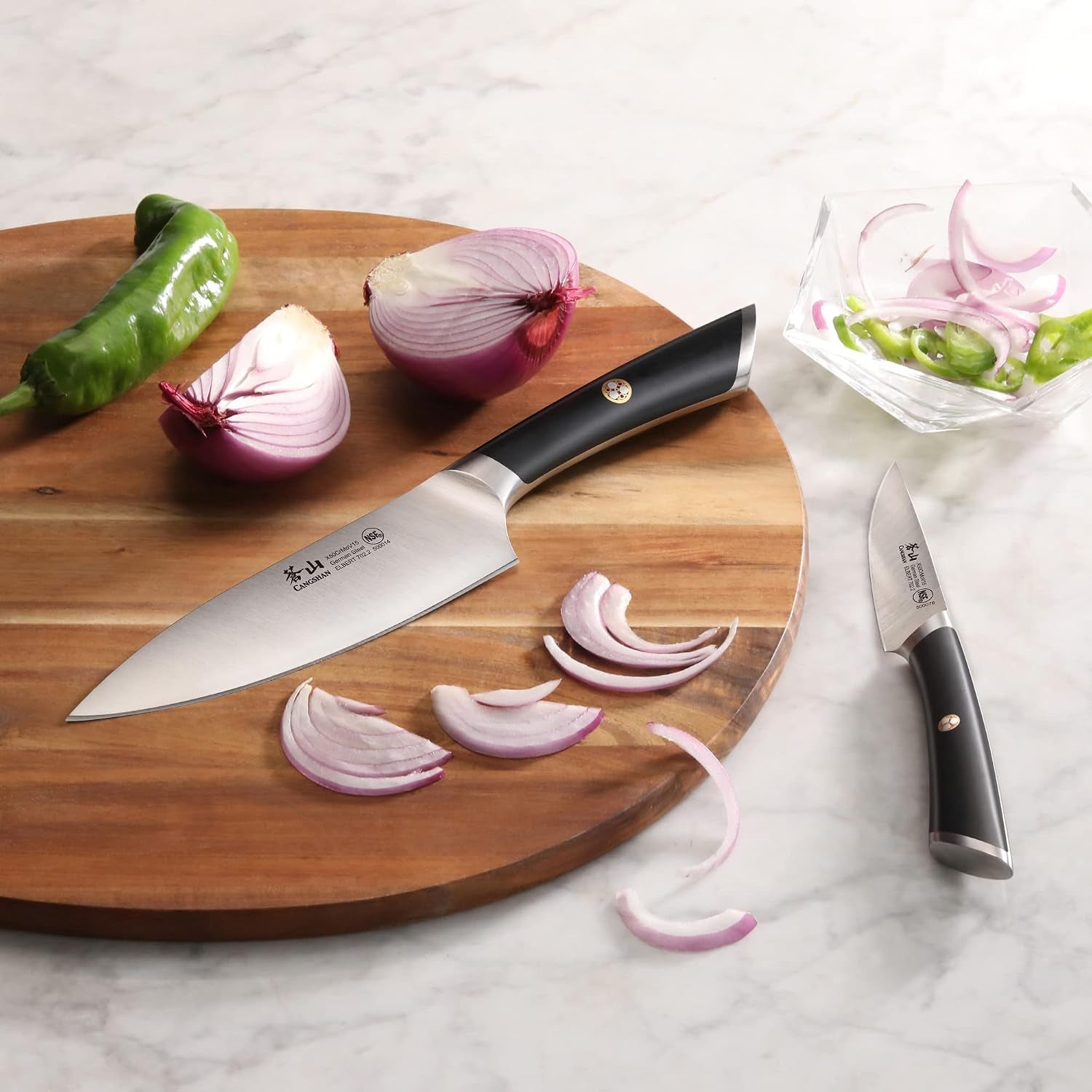 elbert-series-german-steel-forged-starter-knife-sets-black-2-piece