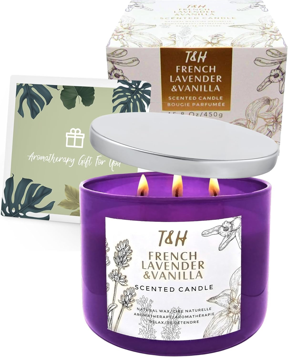 french-lavender-vanilla-large-3-wick-soy-scented-candle-for-home-15-8-oz