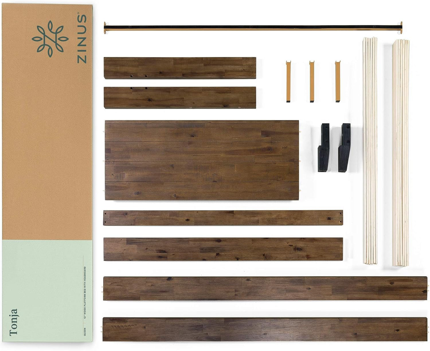 tonja-wood-platform-bed-frame-with-headboard-mattress-foundation-with-wood-slat-support-no-box-spring-needed-easy-assembly-queen