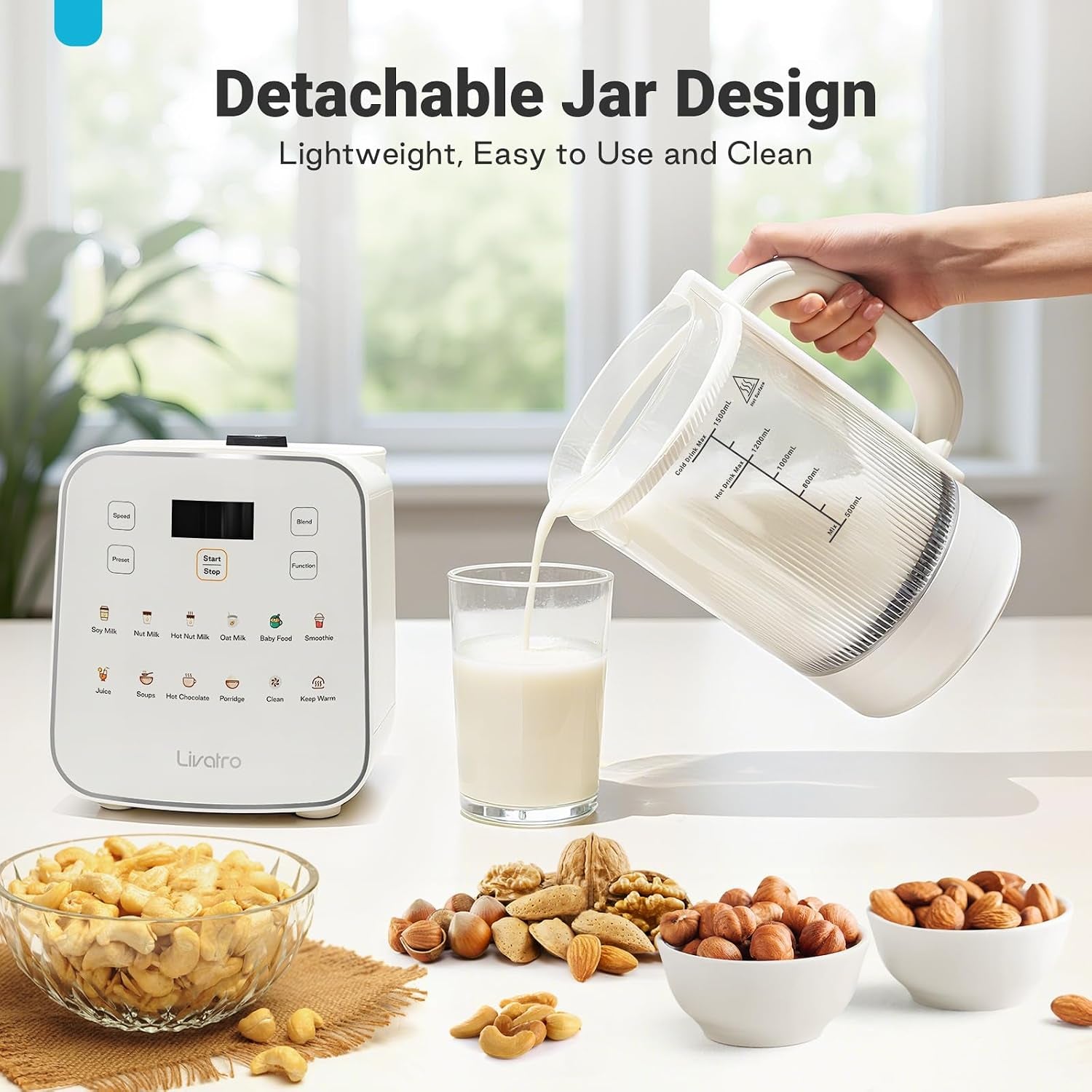 50-73oz-nut-milk-maker-machine-12-in-1-automatic-soy-milk-maker-with-detachable-design-homemade-juice-almond-oat-milks-for-plant-based-milks-24h-delay-start-keep-warm-auto-clean-safety-lock