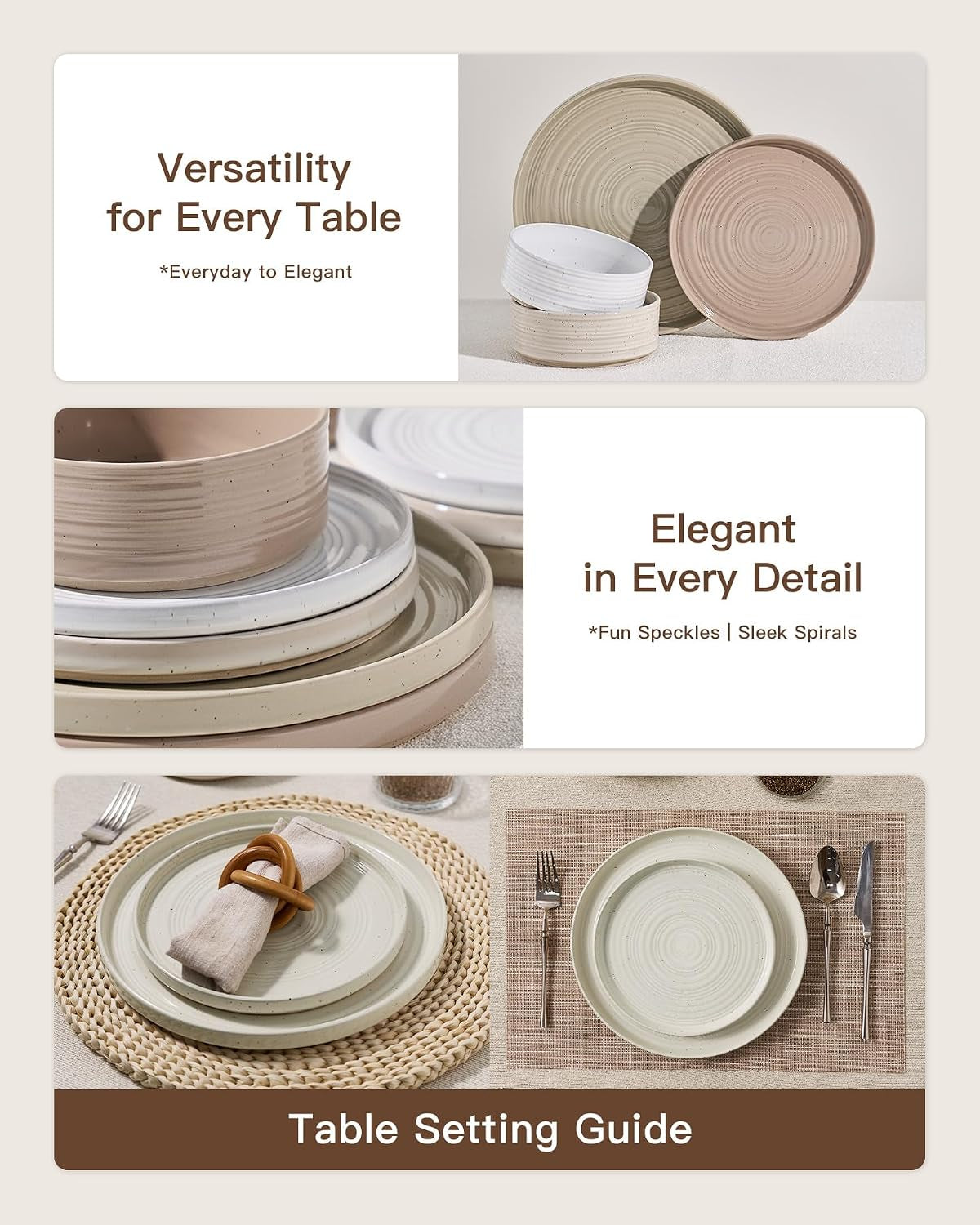 stoneware-dinnerware-sets-plates-bowls-dishes-set-for-8