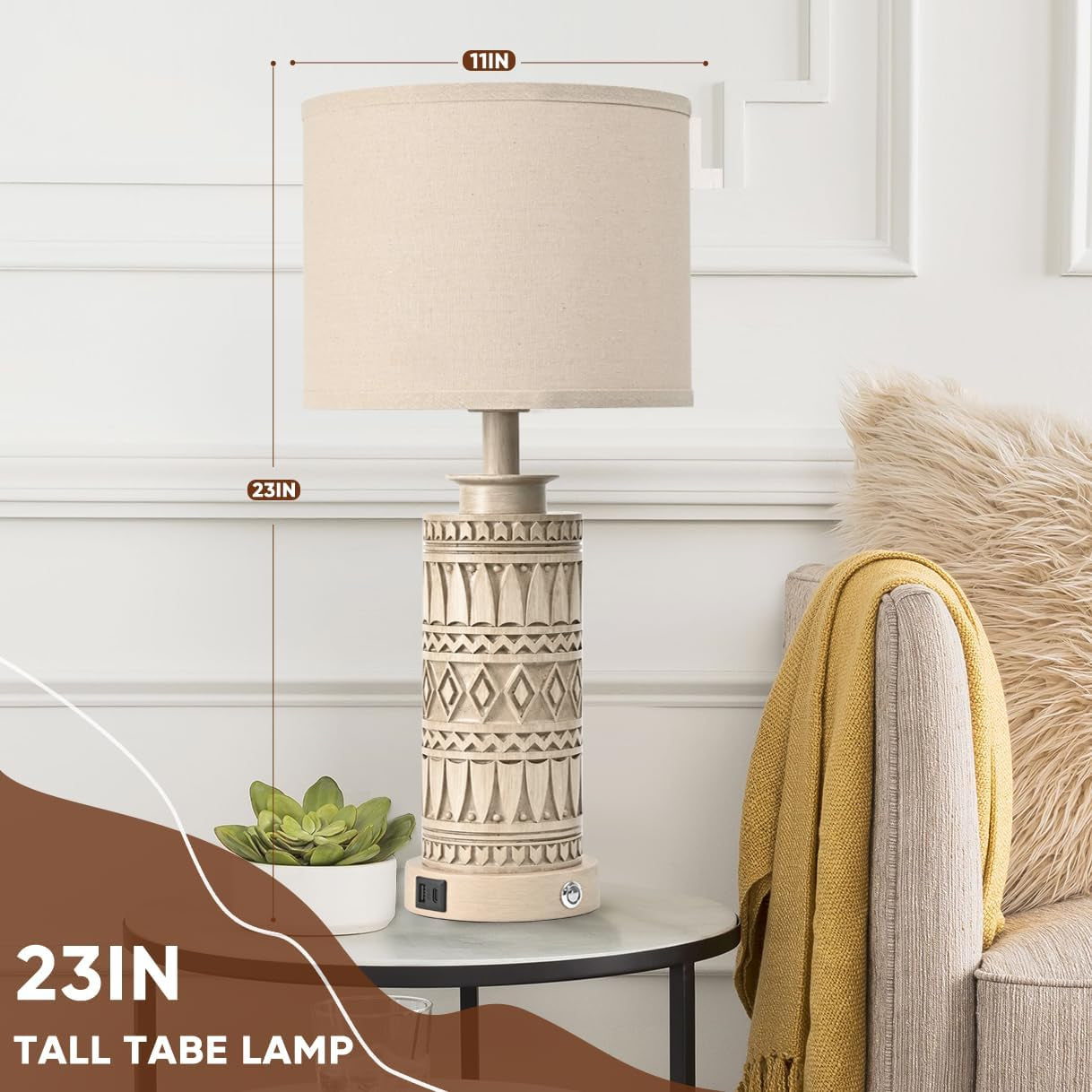 23in-table-lamps-for-living-room-set-of-2-end-table-lamps-touch-control-table-lamp-dimmable-bedside-lamps-usb-a-c-ports-farmhouse-bedroom-lamp-for-nightstand-bulbs-included