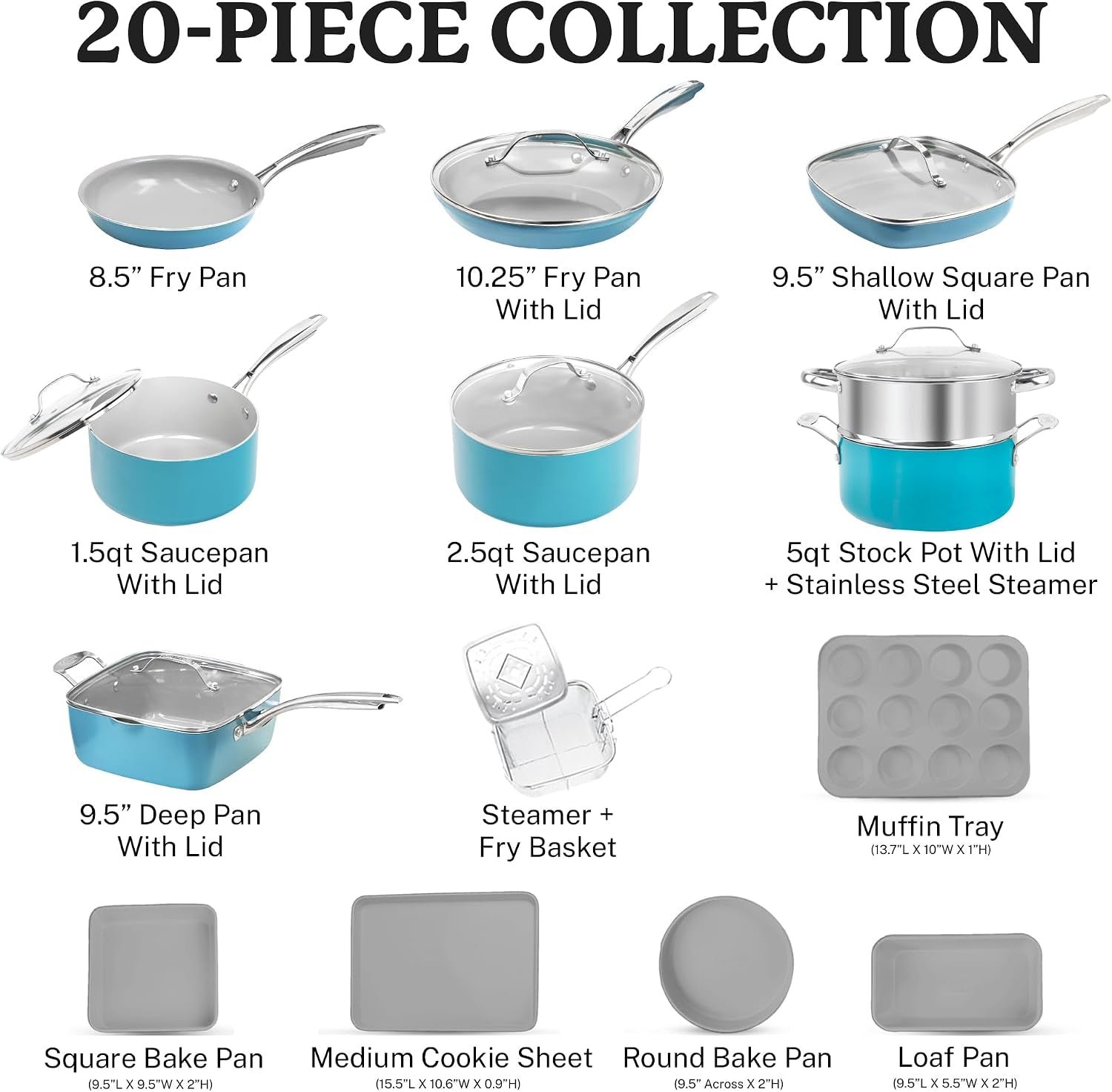 20-piece-pots-and-pans-set-nonstick-cookware-set-pot-and-pan-set-kitchen-cookware-sets-ceramic-cookware-set-ceramic-pots-and-pans-set-pot-set-dishwasher-safe-aqua-blue