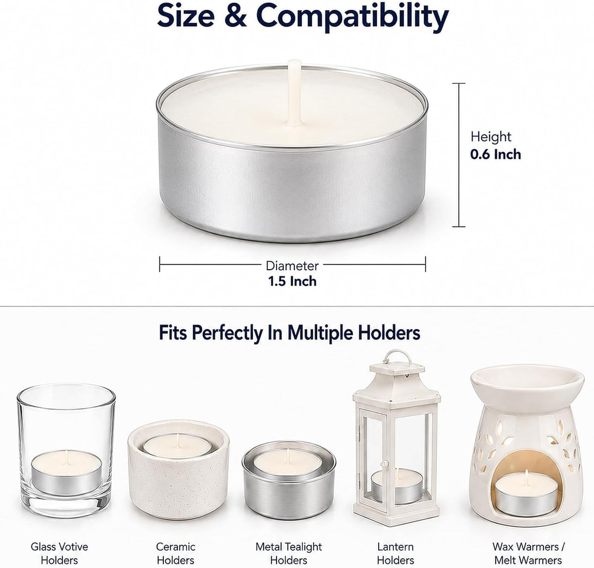 tea-lights-candles-80-pack-4-hour-palm-wax-tealights