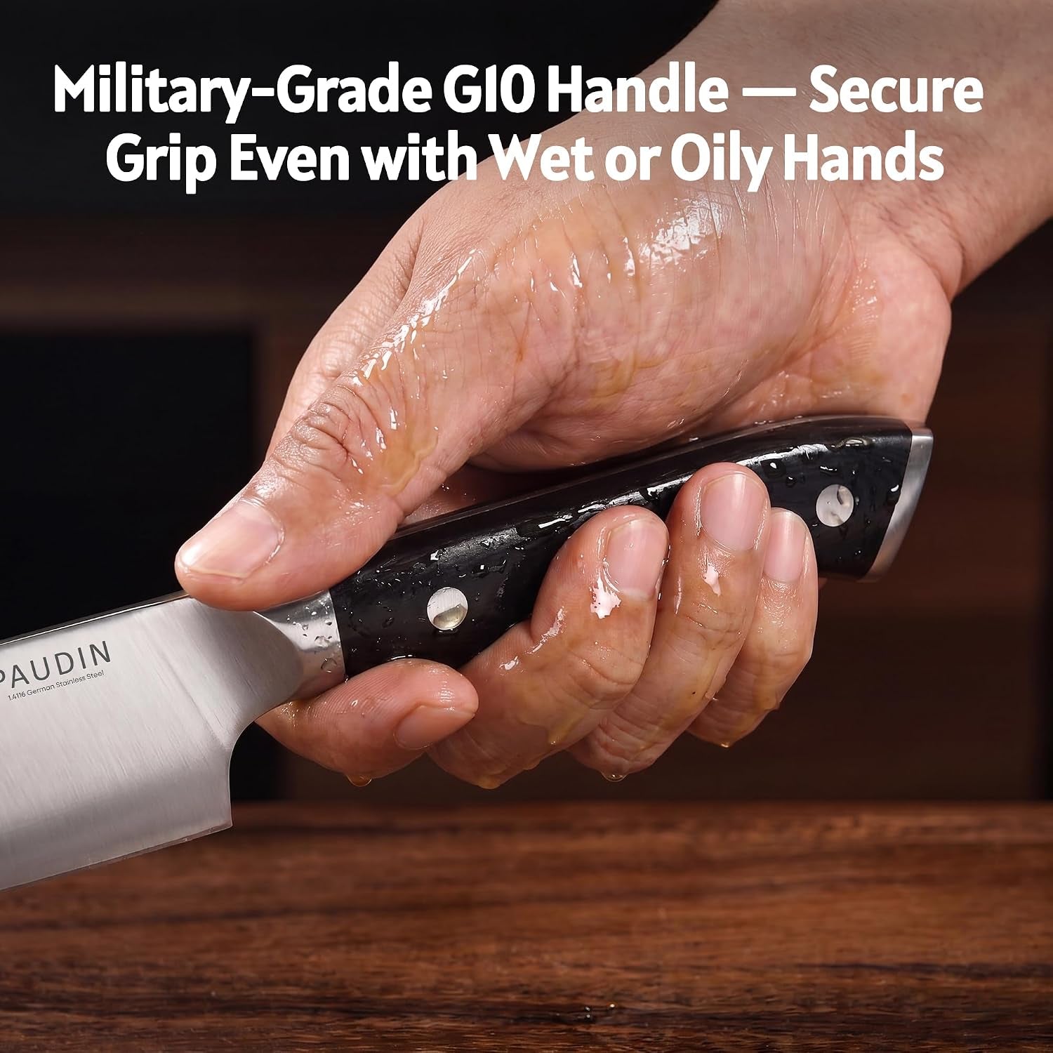 chef-knife-8-inch-professional-kitchen-knife-dishwasher-safe-forged-german-stainless-steel-sharp-cooking-knife-ergonomic-g10-handle-full-tang-meal-prep-knives-home-restaurant-gift-for-men-women