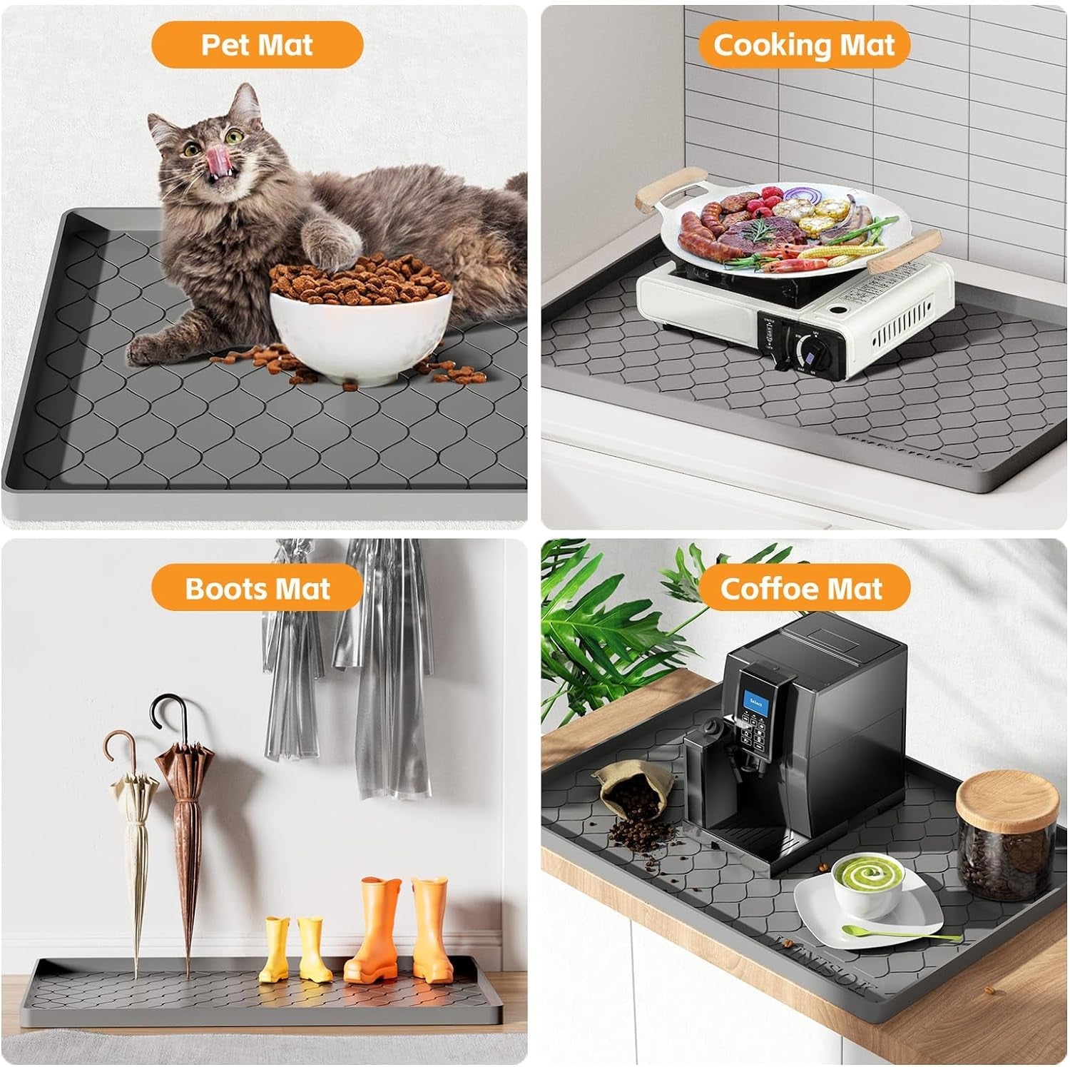 waterproof-under-sink-mat-34-x-22-silicone-mat-beige