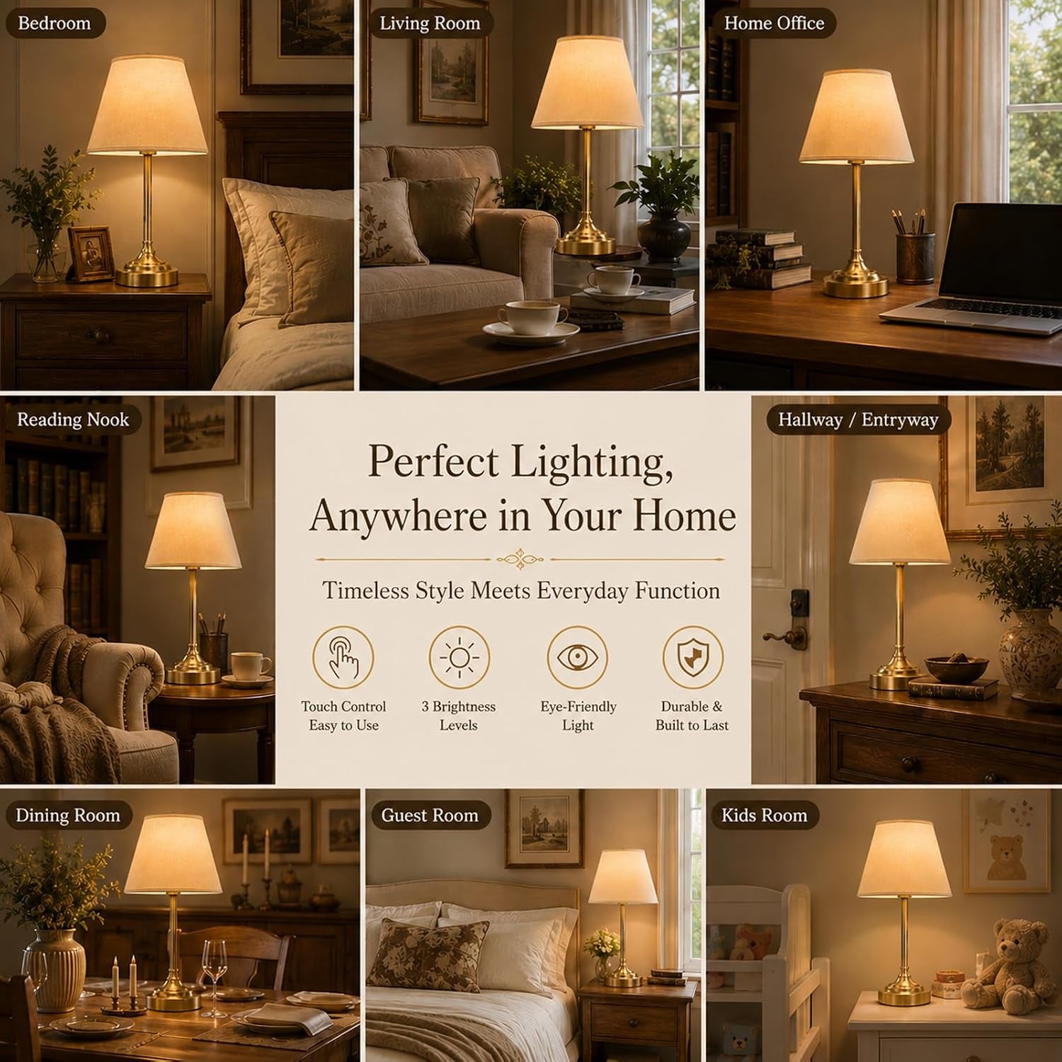 gold-table-lamps-set-of-2-for-bedroom-living-room