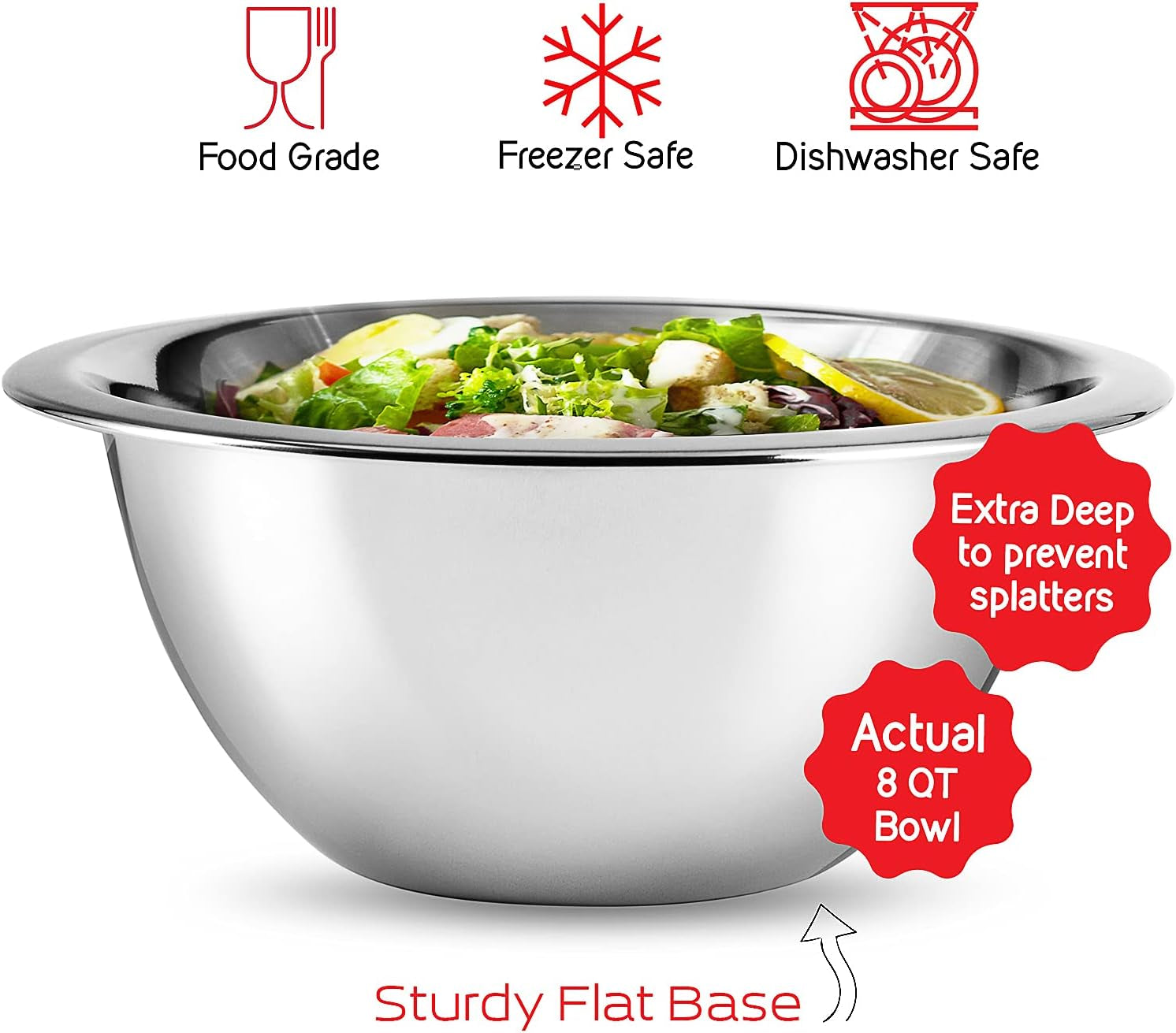 stainless-steel-mixing-bowls-with-measuring-cups-spoons-set-of-14-dishwasher-safe-nesting-mixing-bowl-set-for-cooking-baking-meal-prep-non-slip-premium-bowls