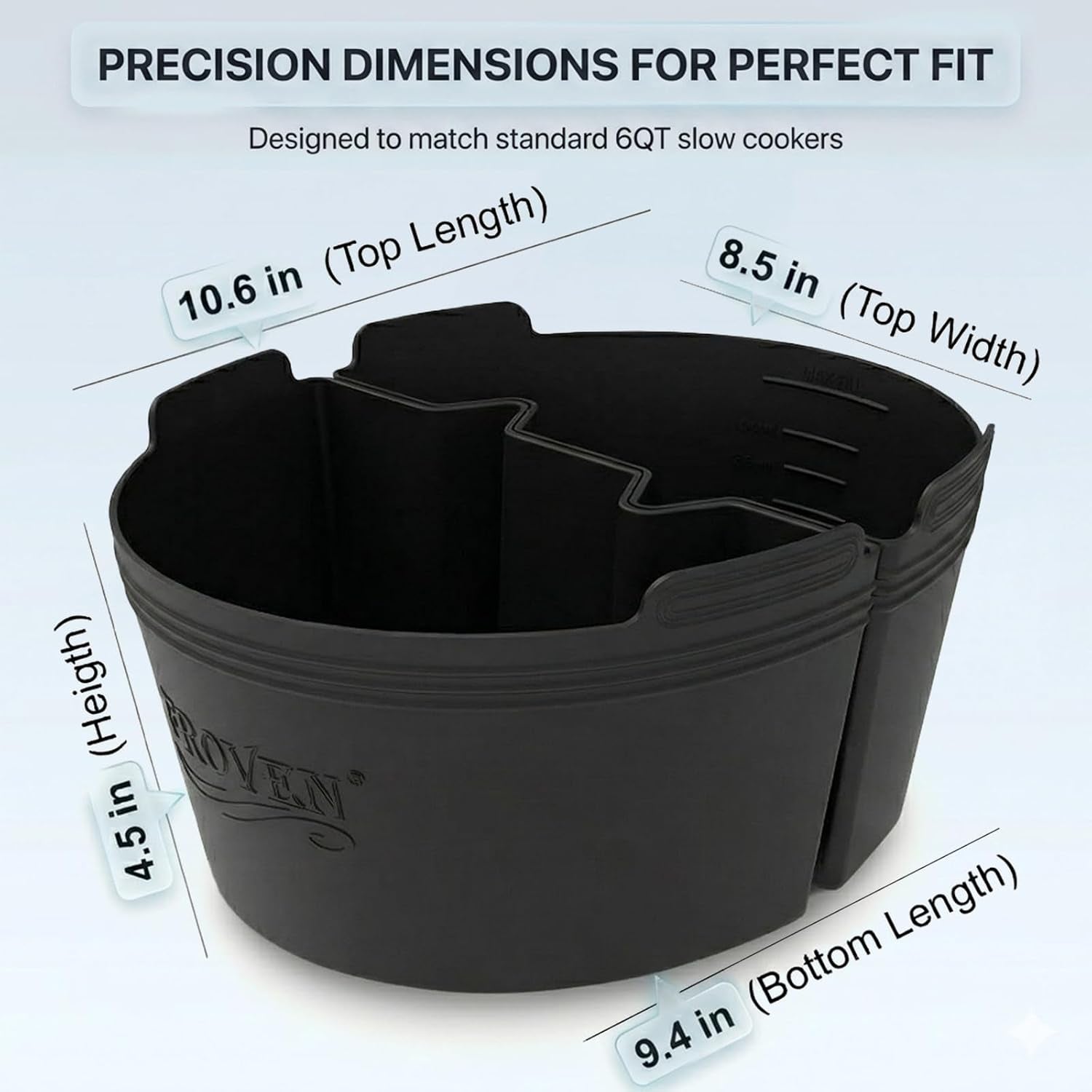 for-crock-pot-divider-6-qt-silicone-slow-cooker-liner-2-compartment-reusable-insert-w-handles-dual-dip-for-better-heat-circulation-easy-clean-for-6-quart-oval-cookers-verify-dimensions-ist