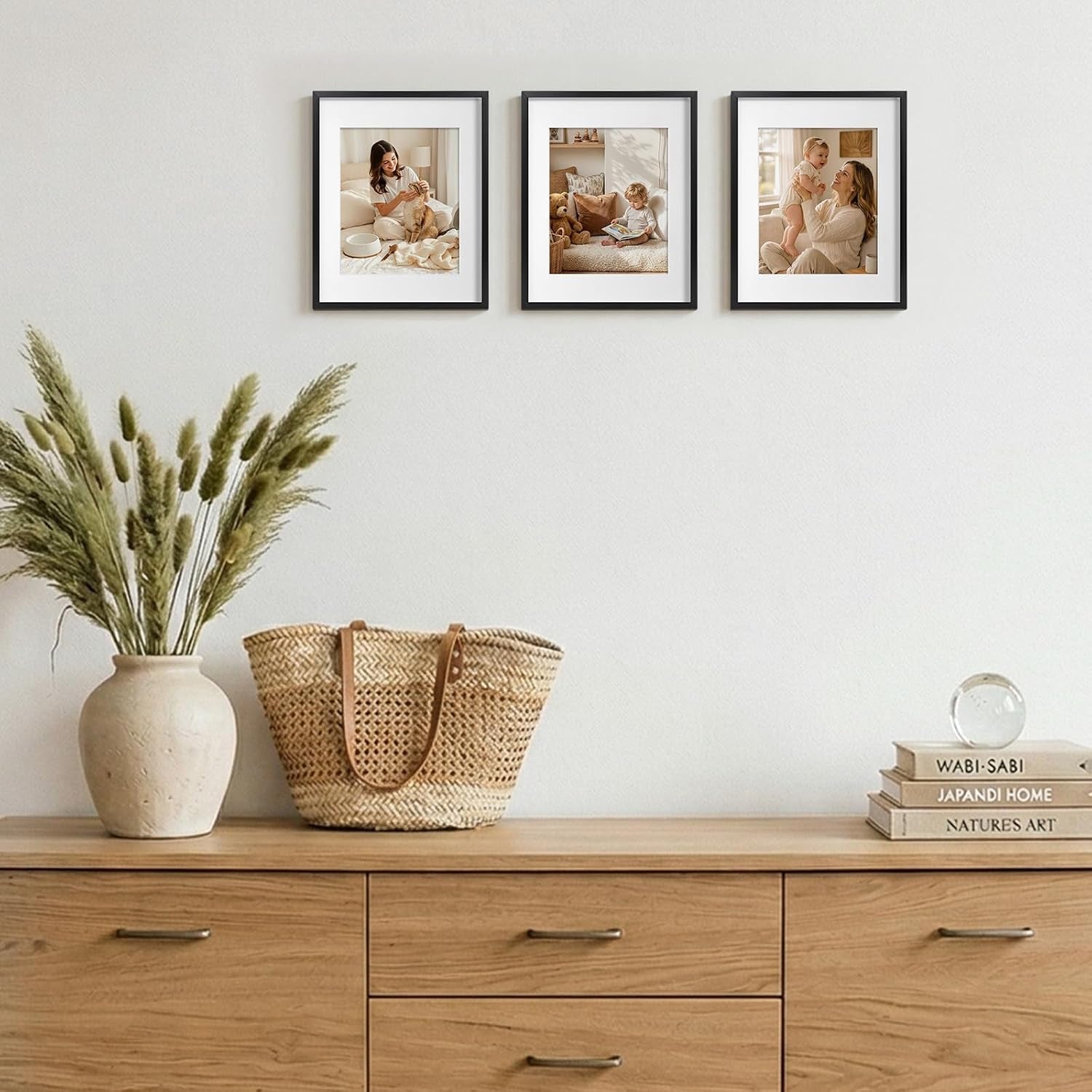 11x14-picture-frame-poster-frame-matted-to-8x10-black-1-pack