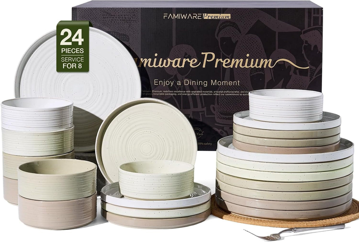 stoneware-dinnerware-sets-plates-bowls-dishes-set-for-8