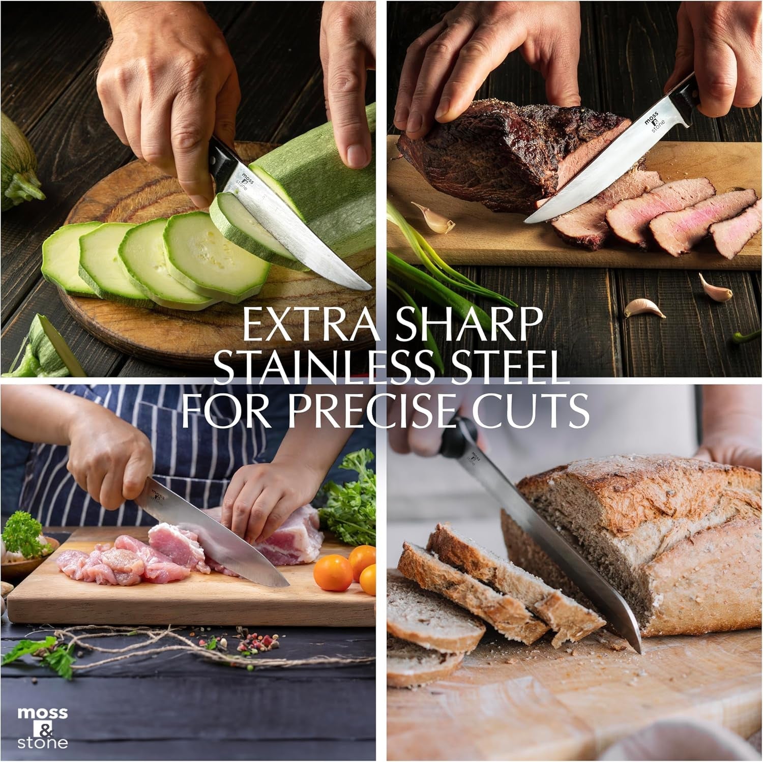 14-pcs-kitchen-knife-set-with-block-stainless-steel-premium-forged-kitchen-knives-with-high-carbon-sharp-blades-ergonomic-handle-rust-resistant-knife-block-set-for-home-chef