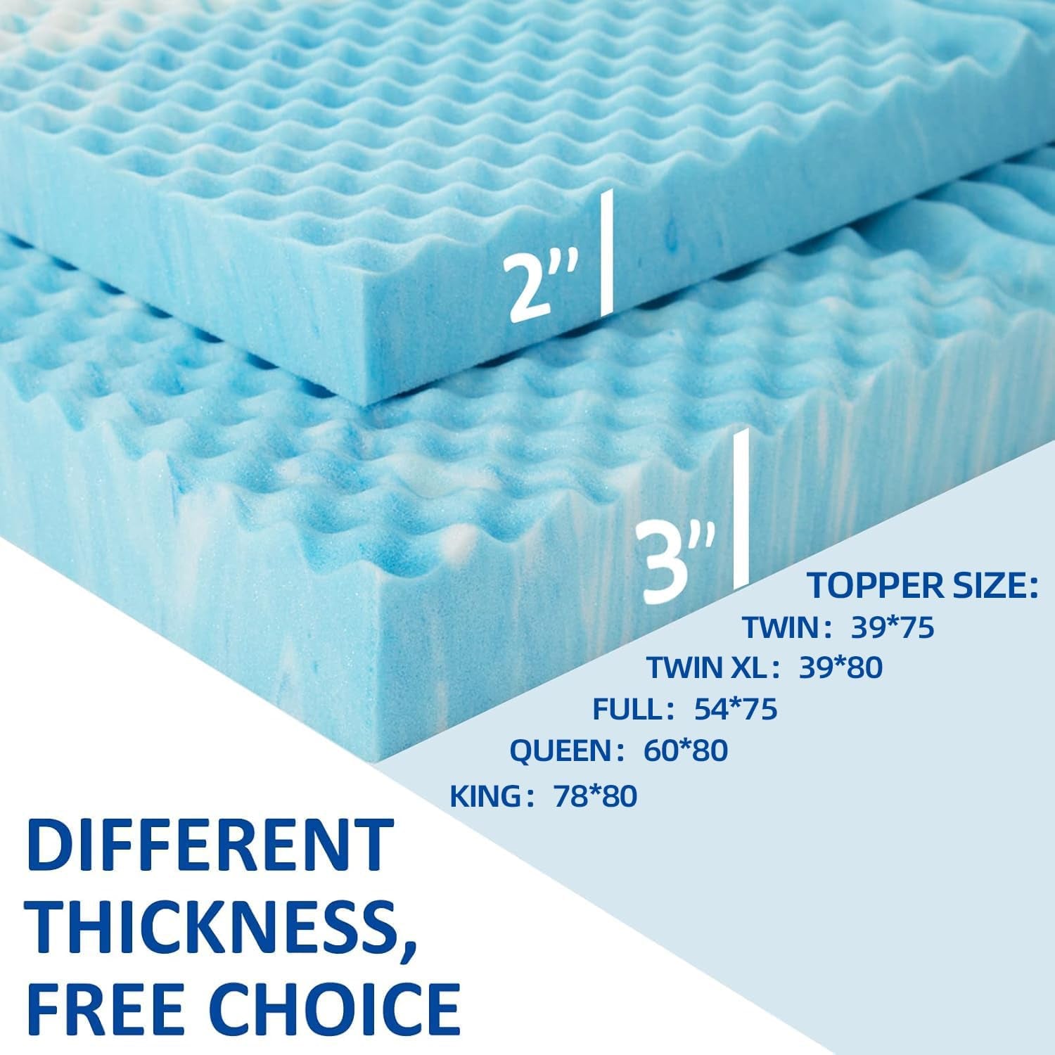 2-inch-memory-foam-mattress-topper-twin-xl-twin-extra-long-mattress-pads-for-college-dorm-single-bed-pressure-relieve-certipur-us-certified-39x80-inches-blue
