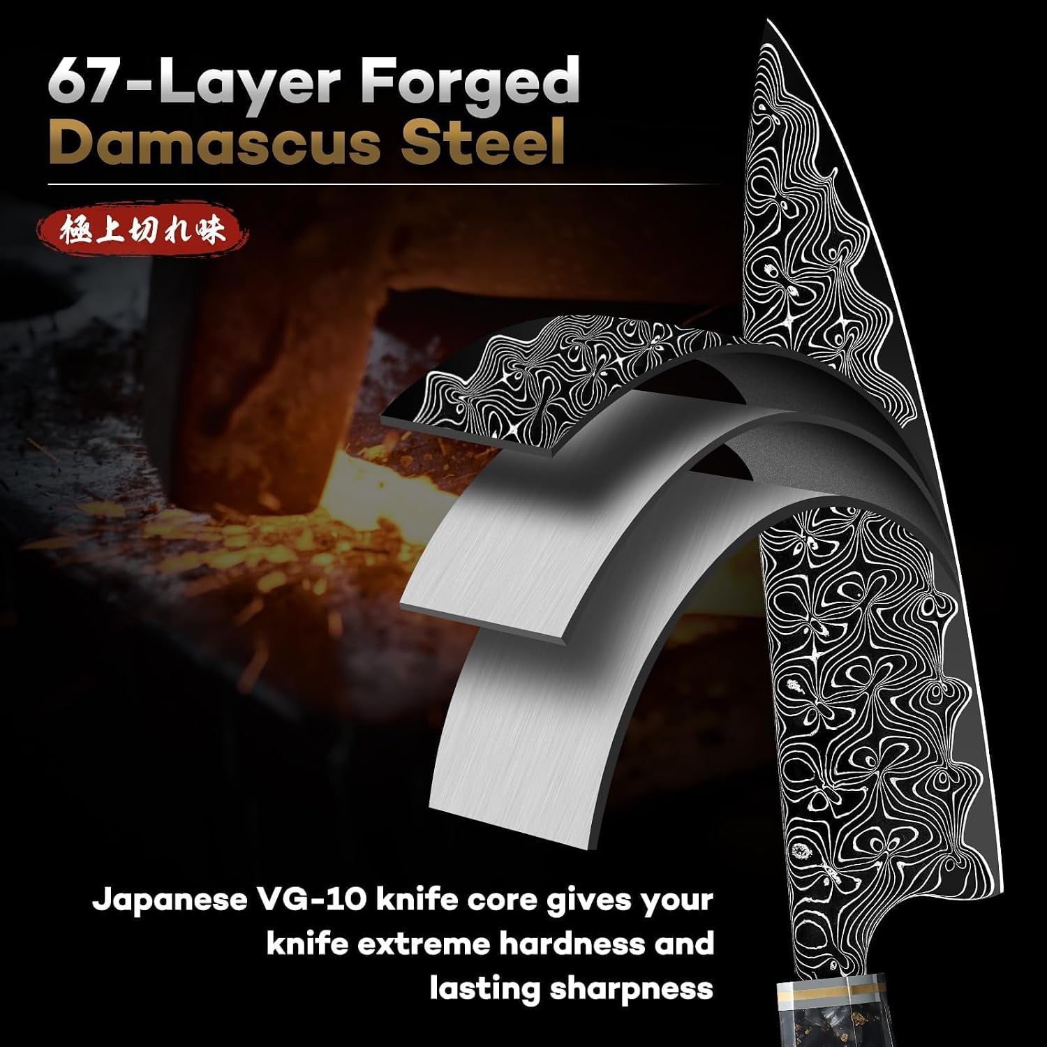 damascus-chef-knife-8-inch-super-sharp-japanese-kitchen-knives