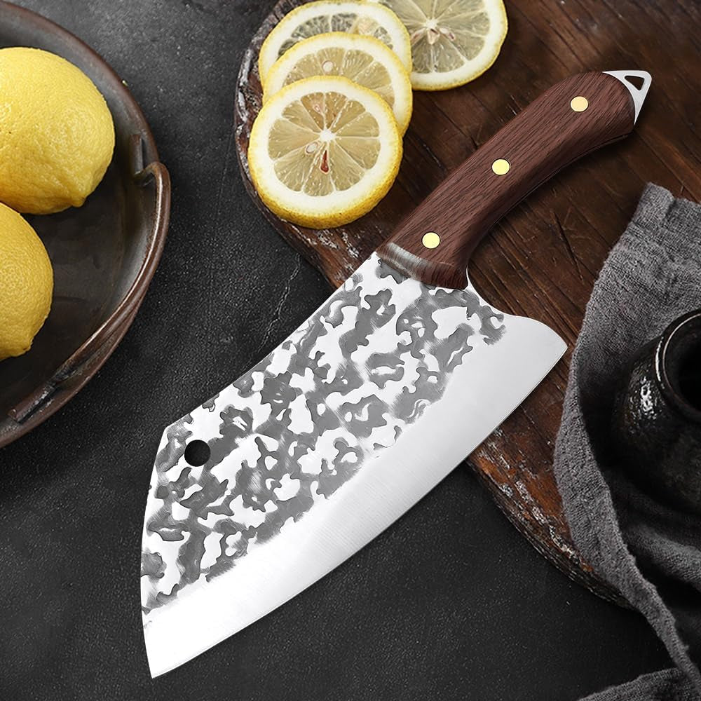 meat-cleaver-8-inch-chinese-forged-slicing-butcher-knife-cutter-ultra-sharp-meat-knives-cleaver-knives-kitchen-chopping-accessories