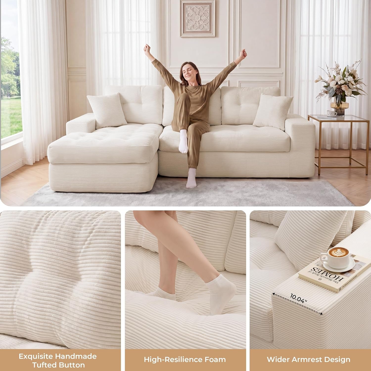 96-l-shaped-cloud-couch-with-ottoman-boneless-couches-for-living-room