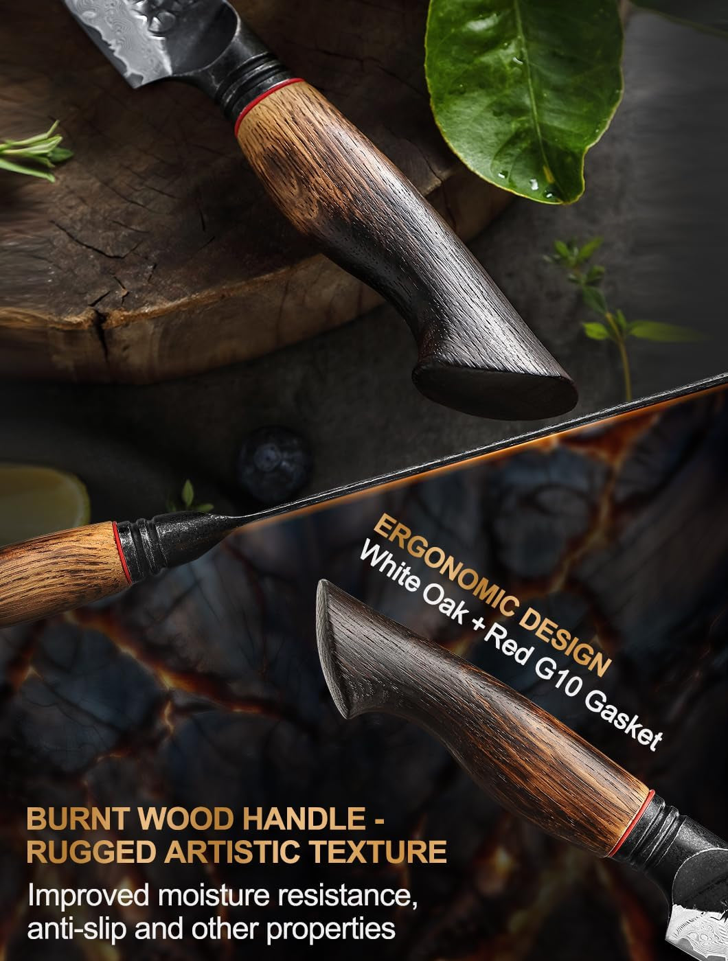 kitchen-paring-knife-4-2-inch-razor-sharp-hand-forged-damascus-steel-small-kitchen-knife-for-peeling-coring-fruit-with-ergonomic-handle