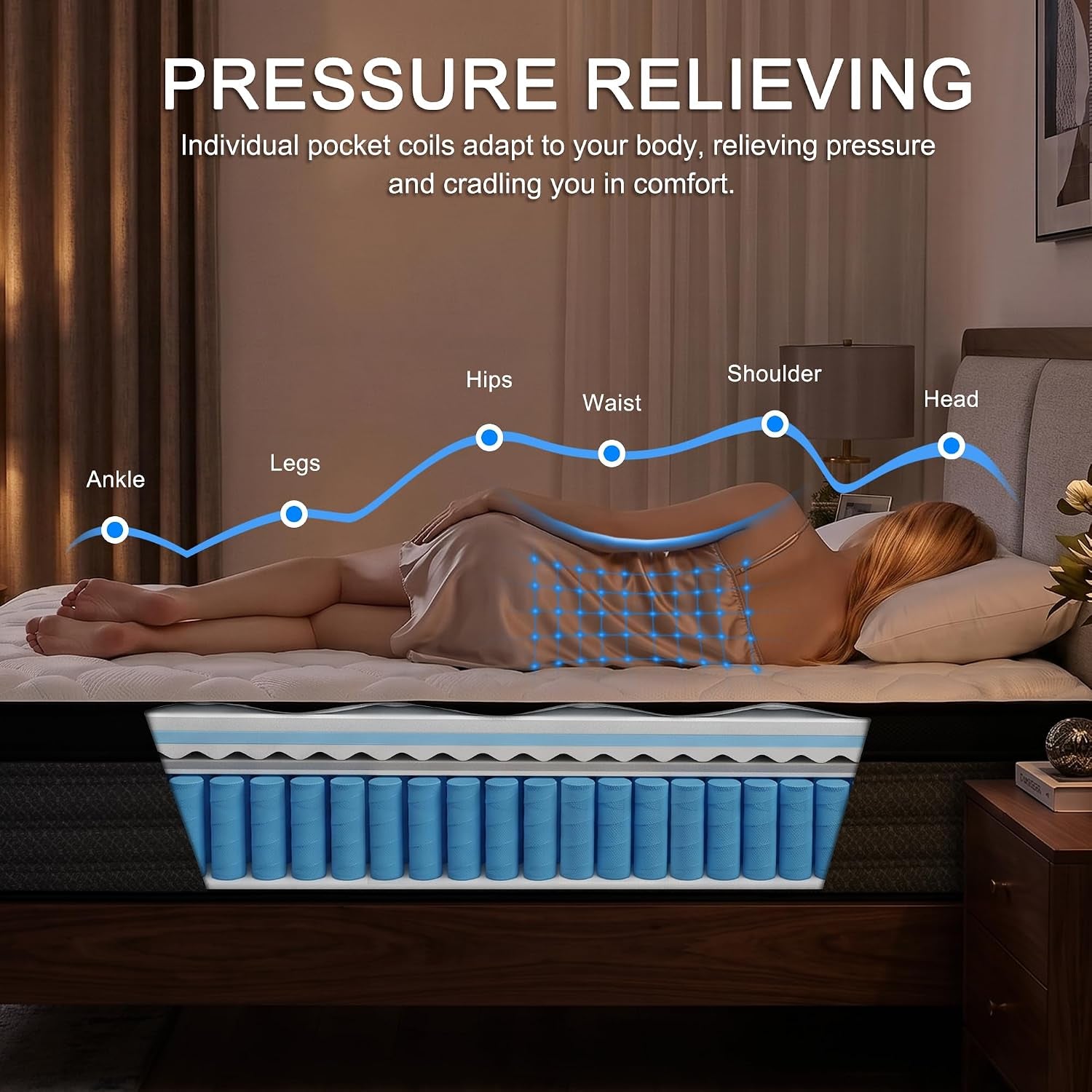queen-size-mattress-10-thickness-hybrid-memory-foam-mattress-in-a-box