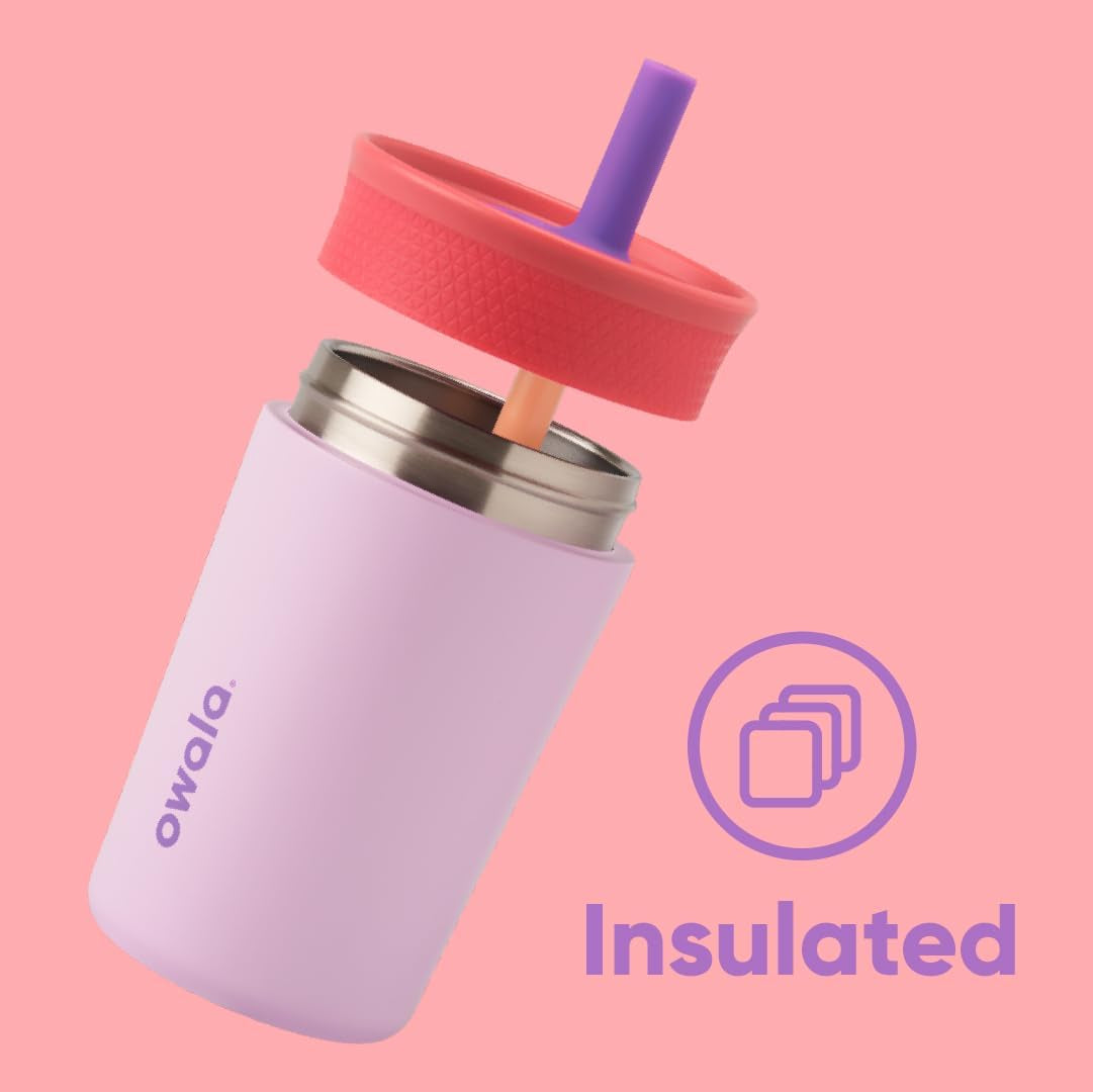 owala-tumbler-kids-stainless-steel-water-bottle-12-oz-lilac-rocket