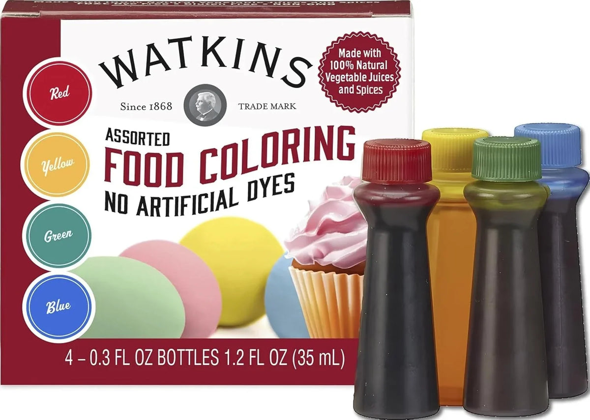 assorted-food-coloring-1-each-red-yellow-green-blue-total-four-0-3-oz-bottles-4-count-pack-of-1
