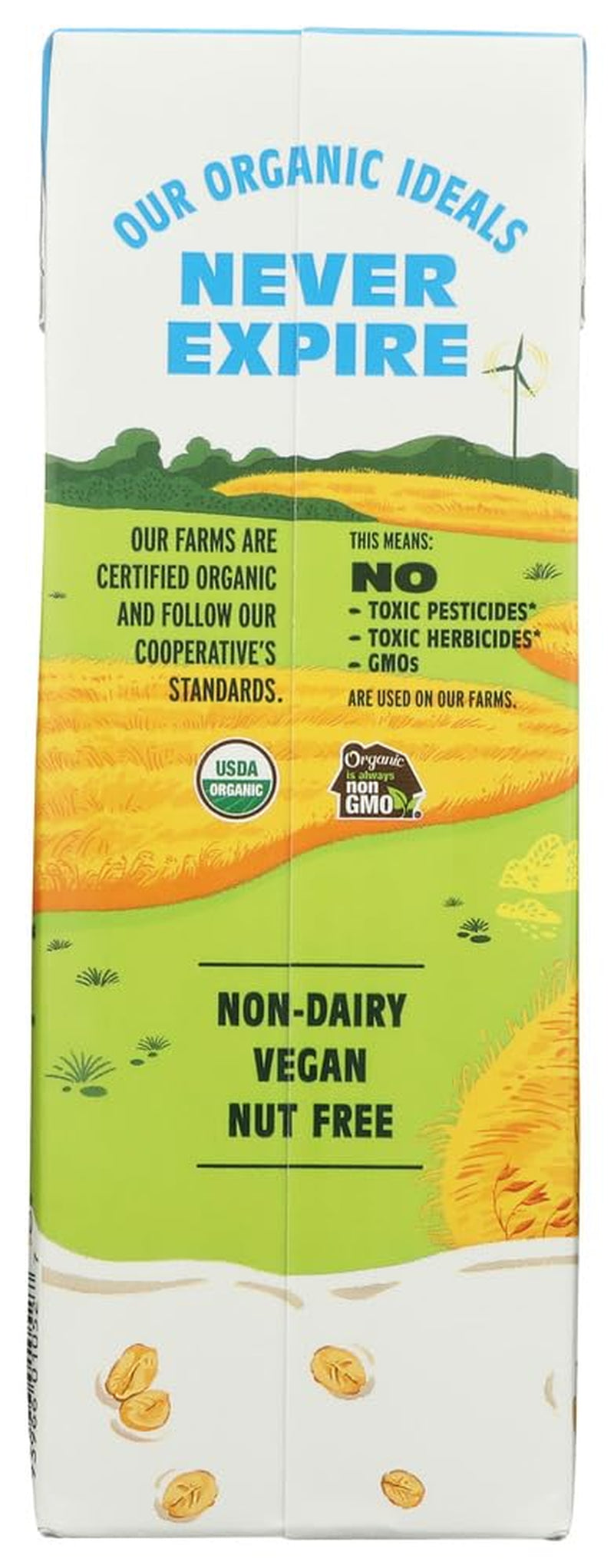 organic-vanilla-oat-creamer-32-fz