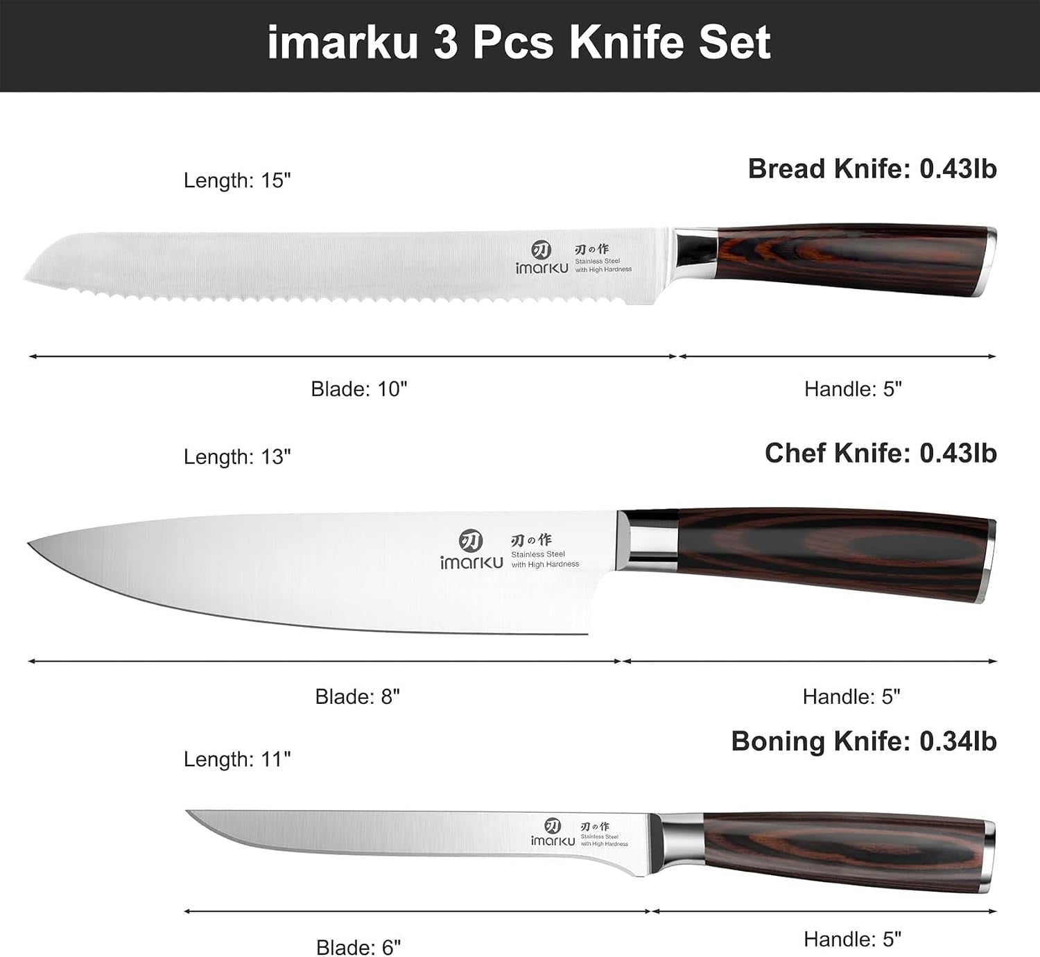3-piece-knife-set-japanese-high-carbon-stainless-steel-chef-knife