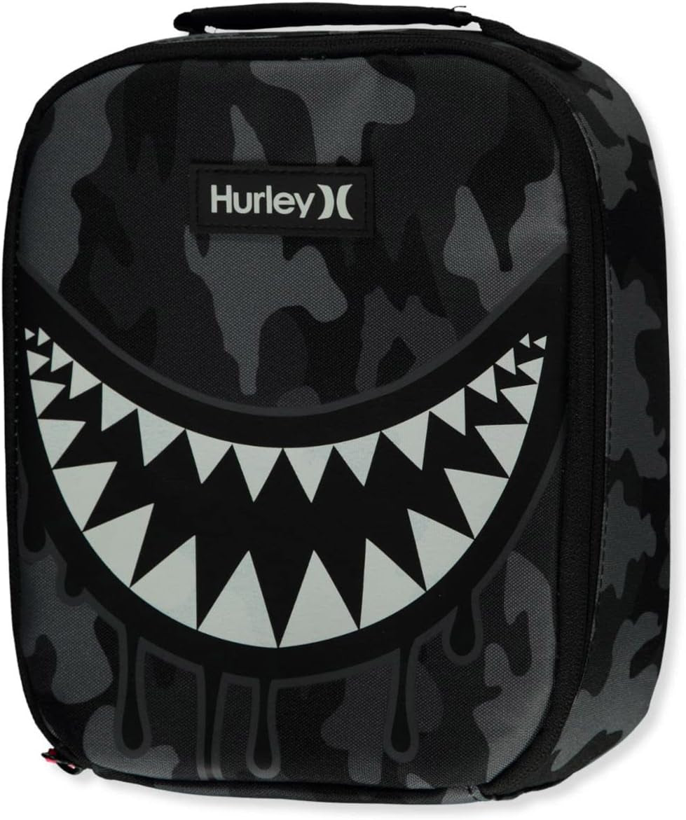 mens-insulated-lunch-tote-bag