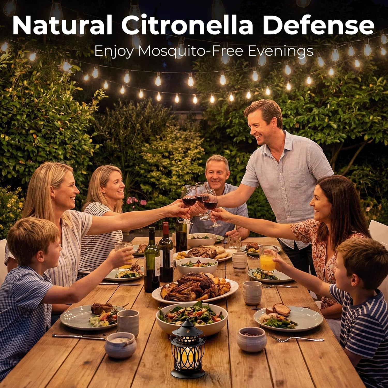citronella-candles-outdoor-2-pack-citronella-candle-lanterns-with-lid