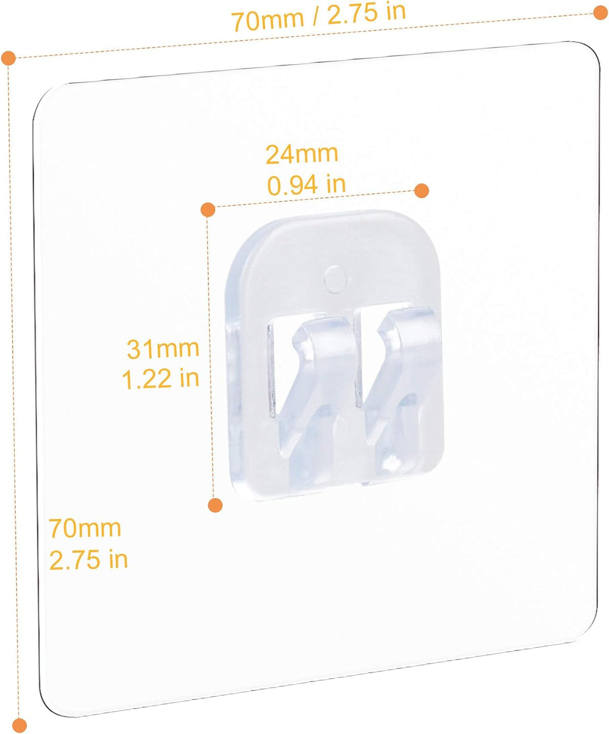 corner-shower-caddy-adhesive-sticker-hooks-for-shower-caddy-4-pcs