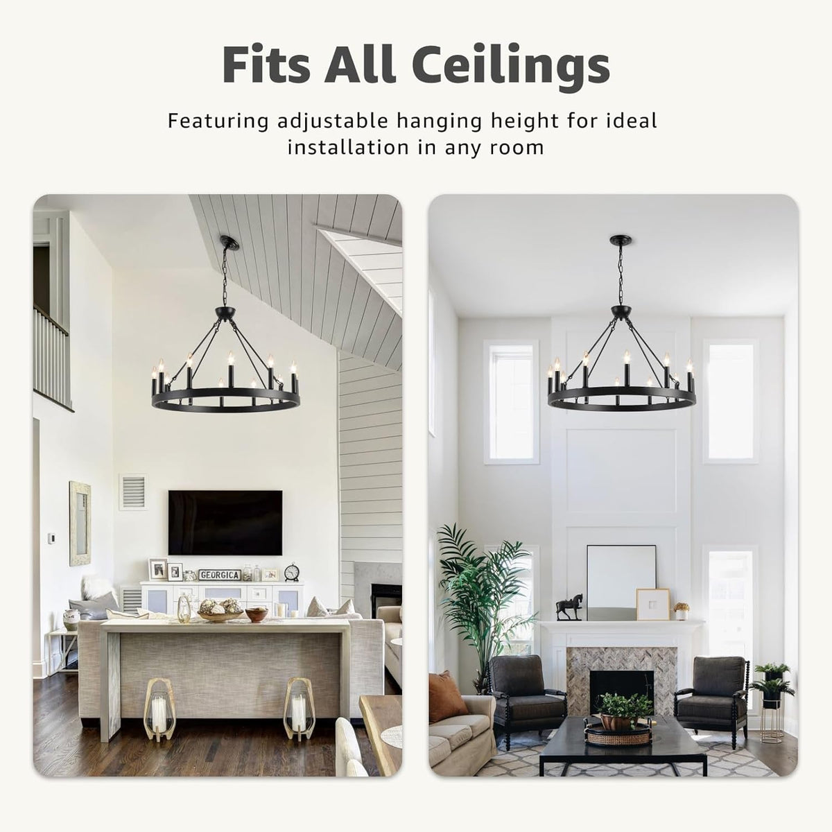 wagon-wheel-chandelier-32-12-light-black-modern-farmhouse-chandeliers