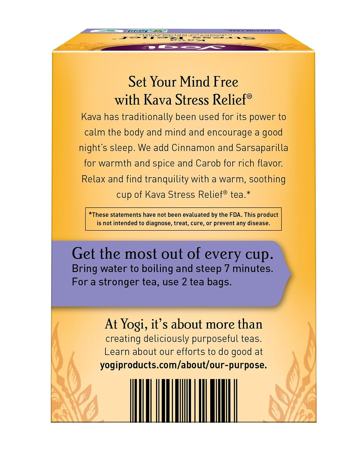 yogi-tea-kava-stress-relief-16-count