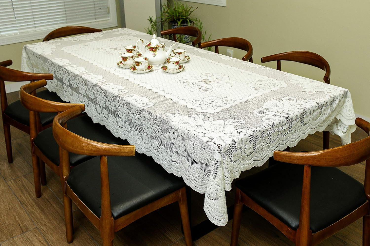 white-lace-tablecloth-rectangular-for-rectangle-table-crochet-lace-tablecloths-oblong-table-covers-christmas-lace-tablecloth-60x104-for-kitchen-wedding-party-decoration
