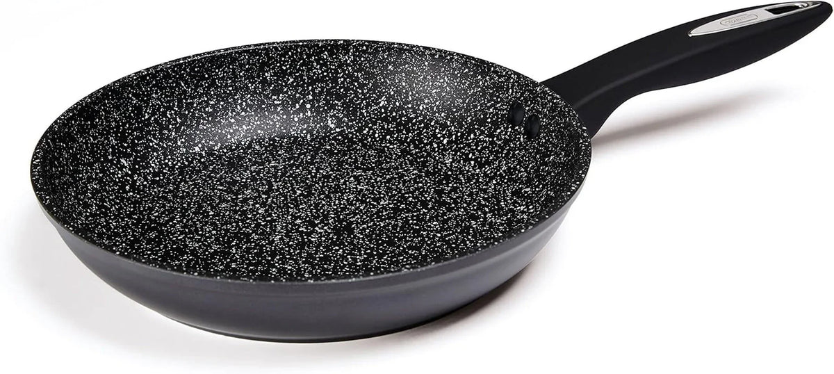 cookware-9-5-nonstick-fry-pan-oven-dishwasher-induction-and-metal-utensil-safe-cooking-heavy-duty-forged-aluminum-with-sturdy-riveted-handle