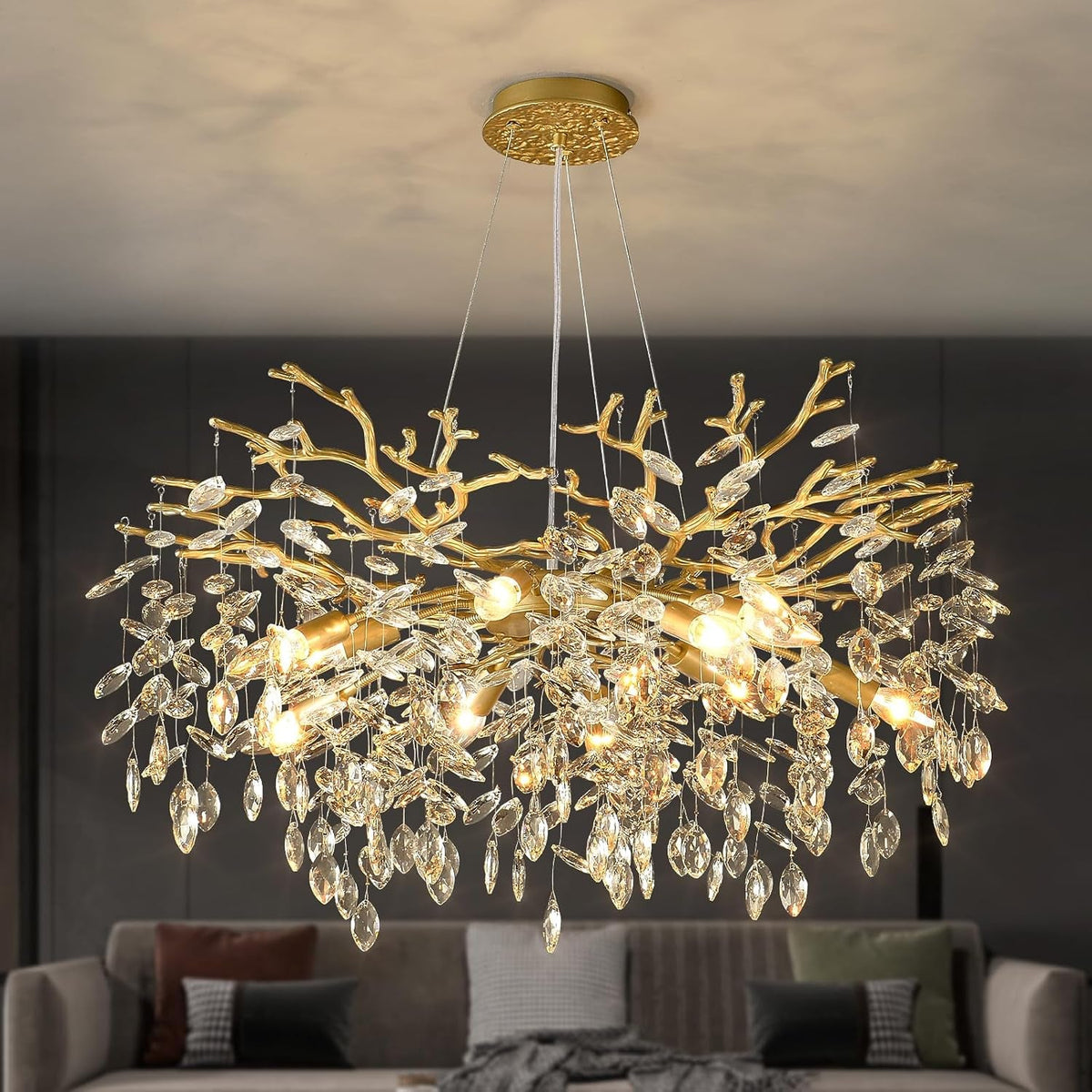 gold-tree-branch-chandelier-32-10-light-modern-crystal-light-fixture