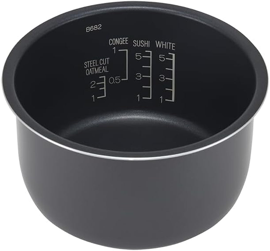 zojirushi-nl-eac10wa-micom-rice-cooker-warmer-5-5-cups-white