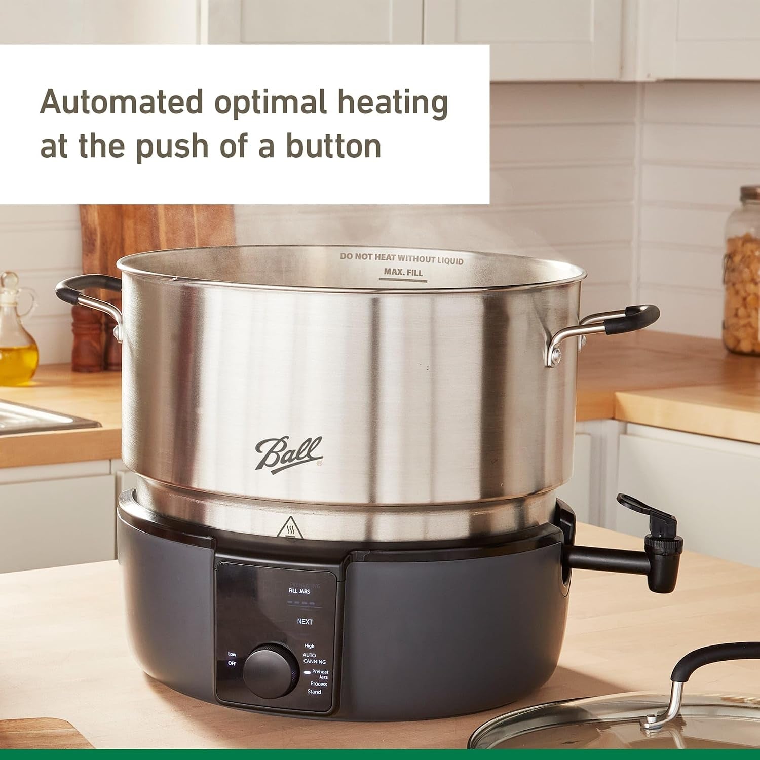 easycanner-electric-water-bath-canner