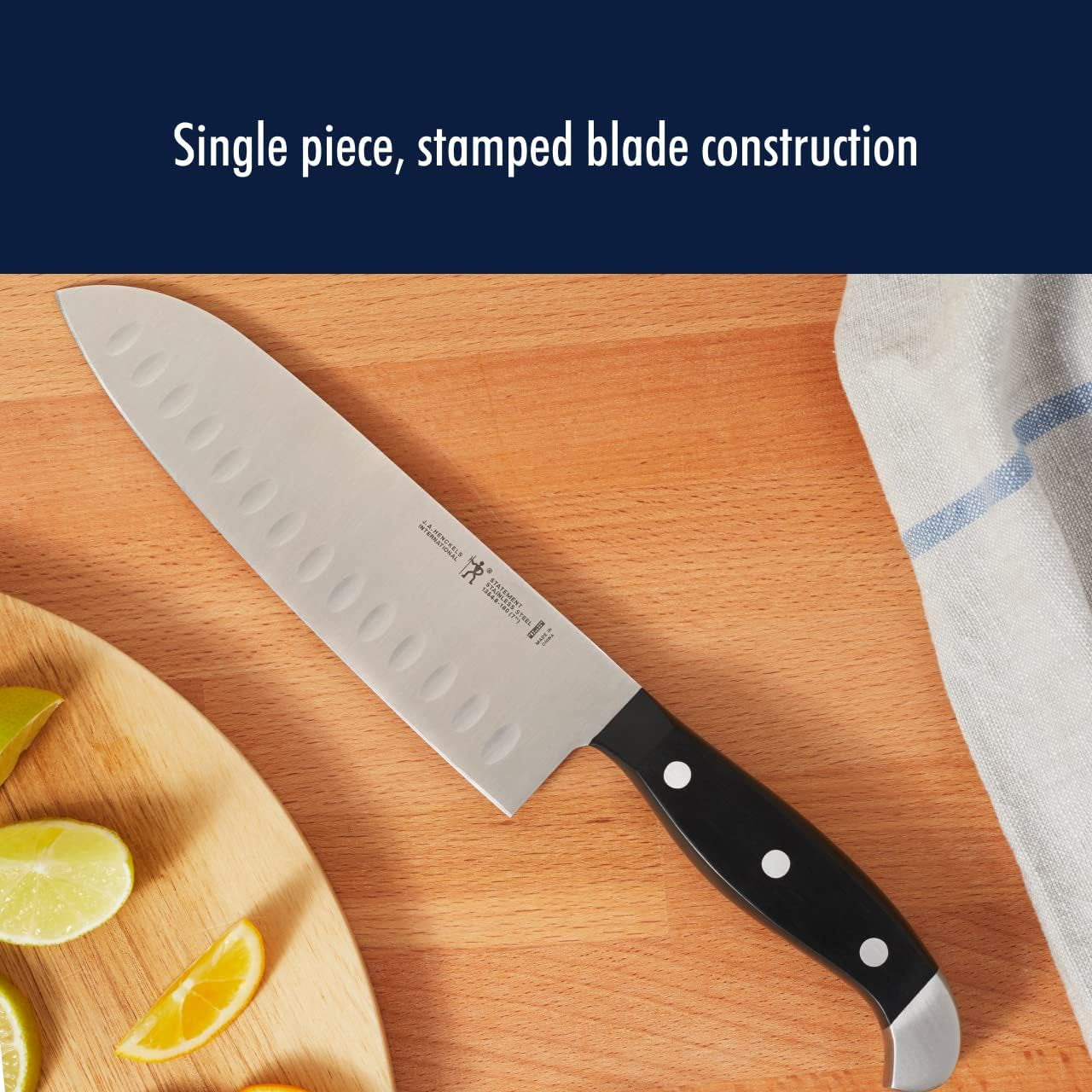 henckels-statement-razor-sharp-2-pc-knife-set-santoku-knife-7-inch-paring-knife-german-engineered-informed-by-100-years-of-mastery