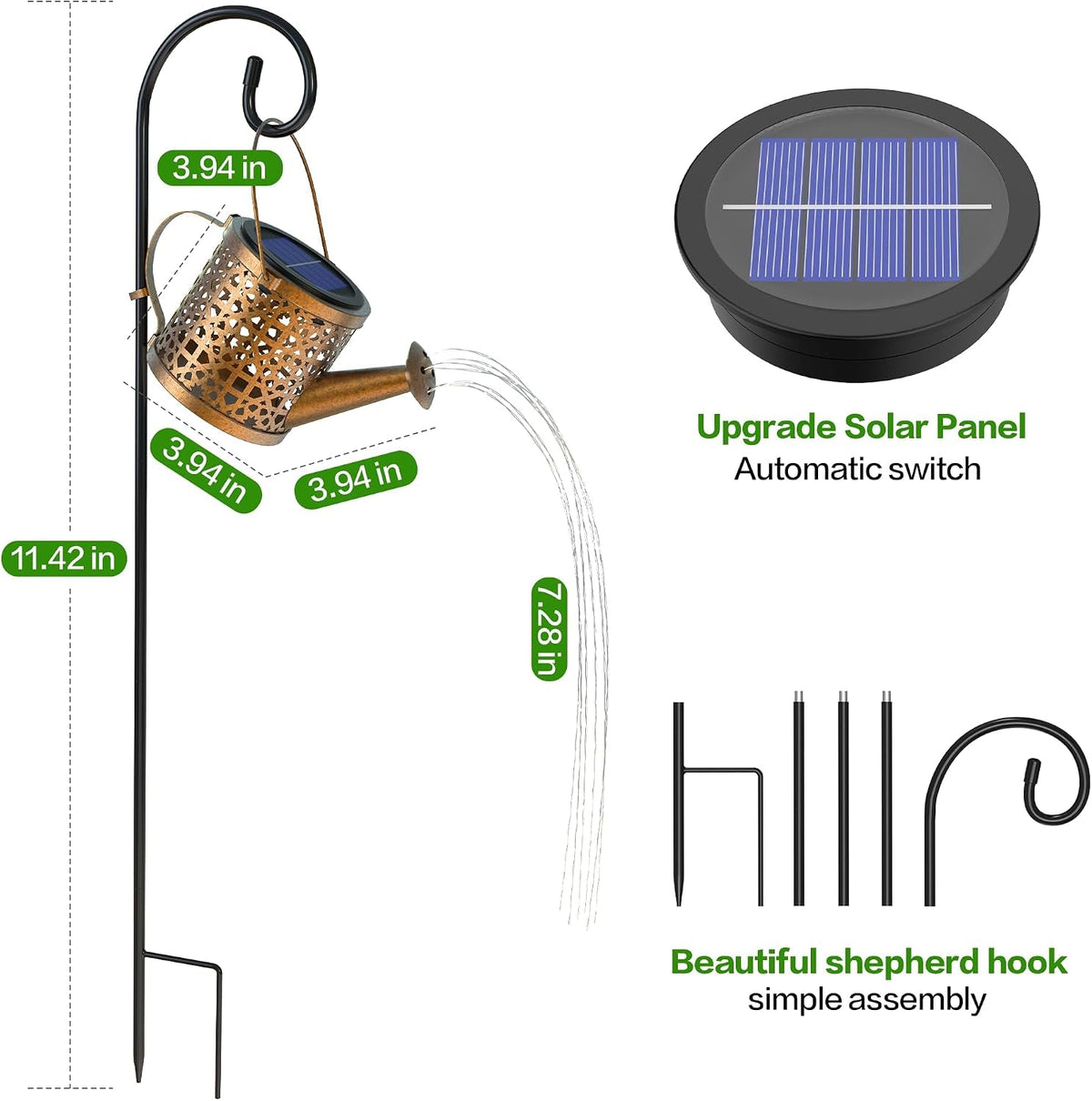 solar-watering-can-lights-waterproof-outdoor-decorative-garden-decor